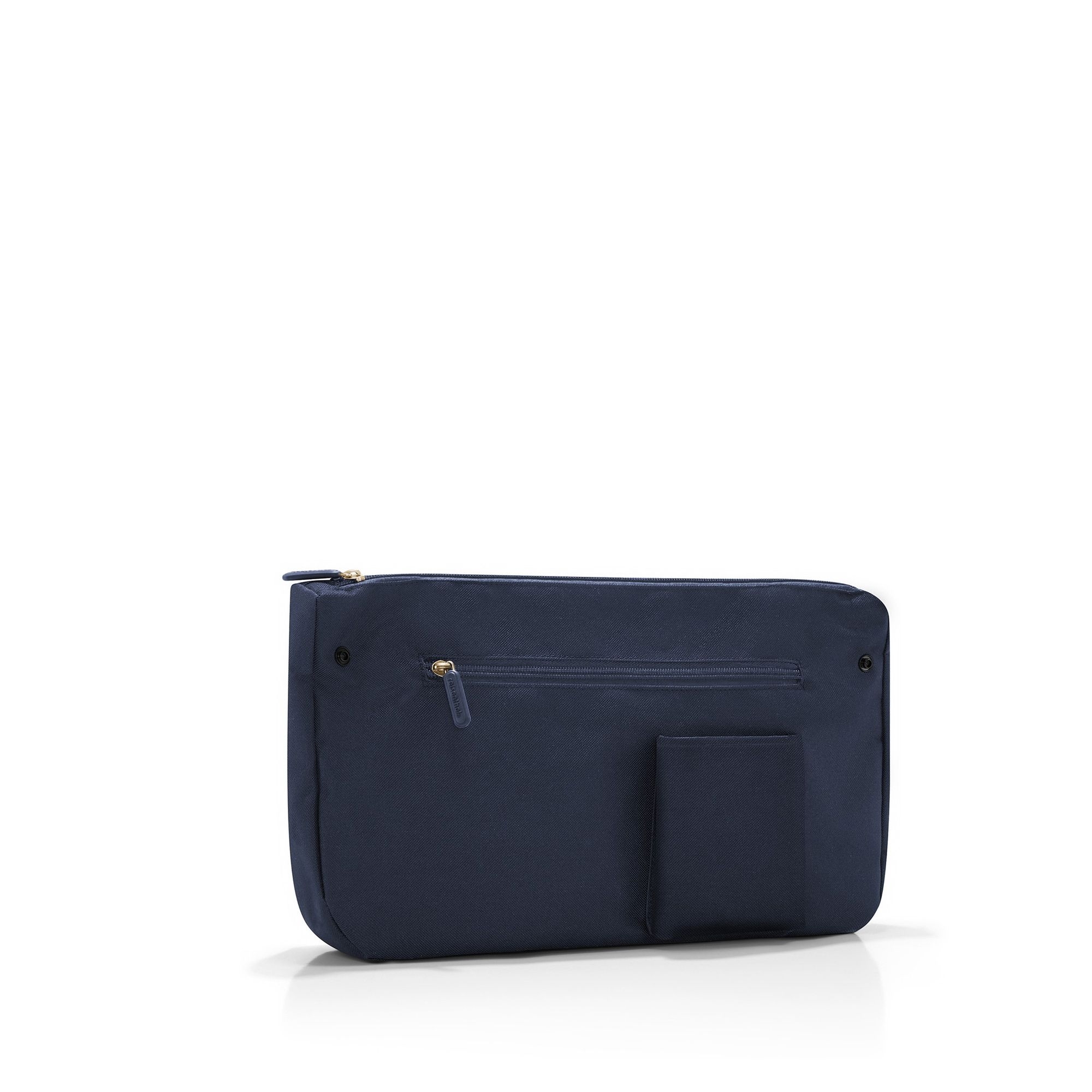 reisenthel - loopshopper M - rhombus midnight gold reisenthel - loopshopper M - rhombus midnight gold