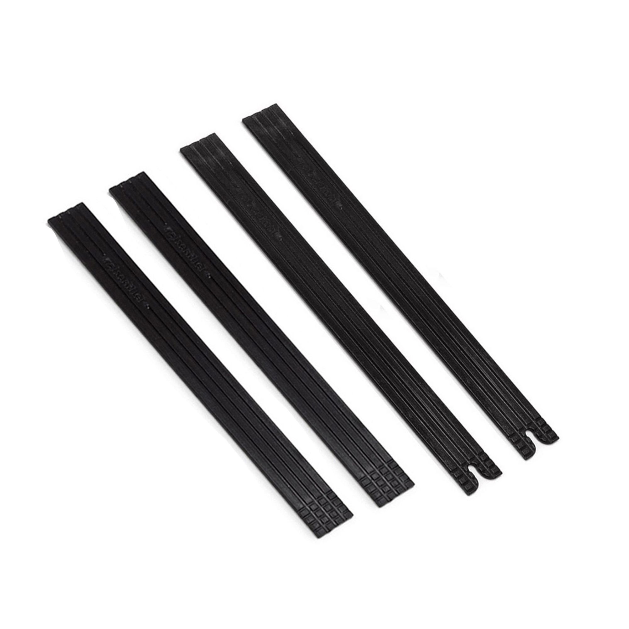 reisenthel - Replacement struts for Carrybag XS - set of 4