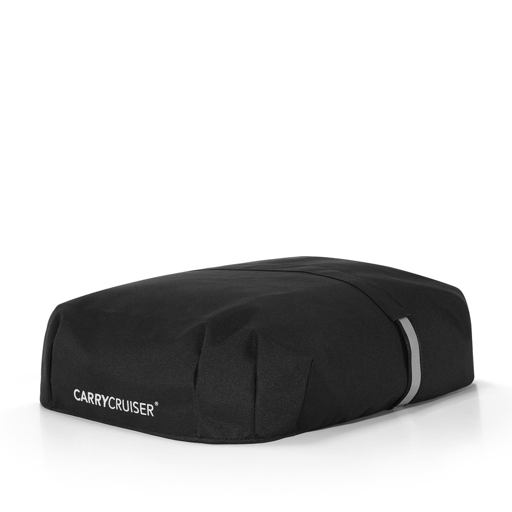 reisenthel - carrycruiser cover - black