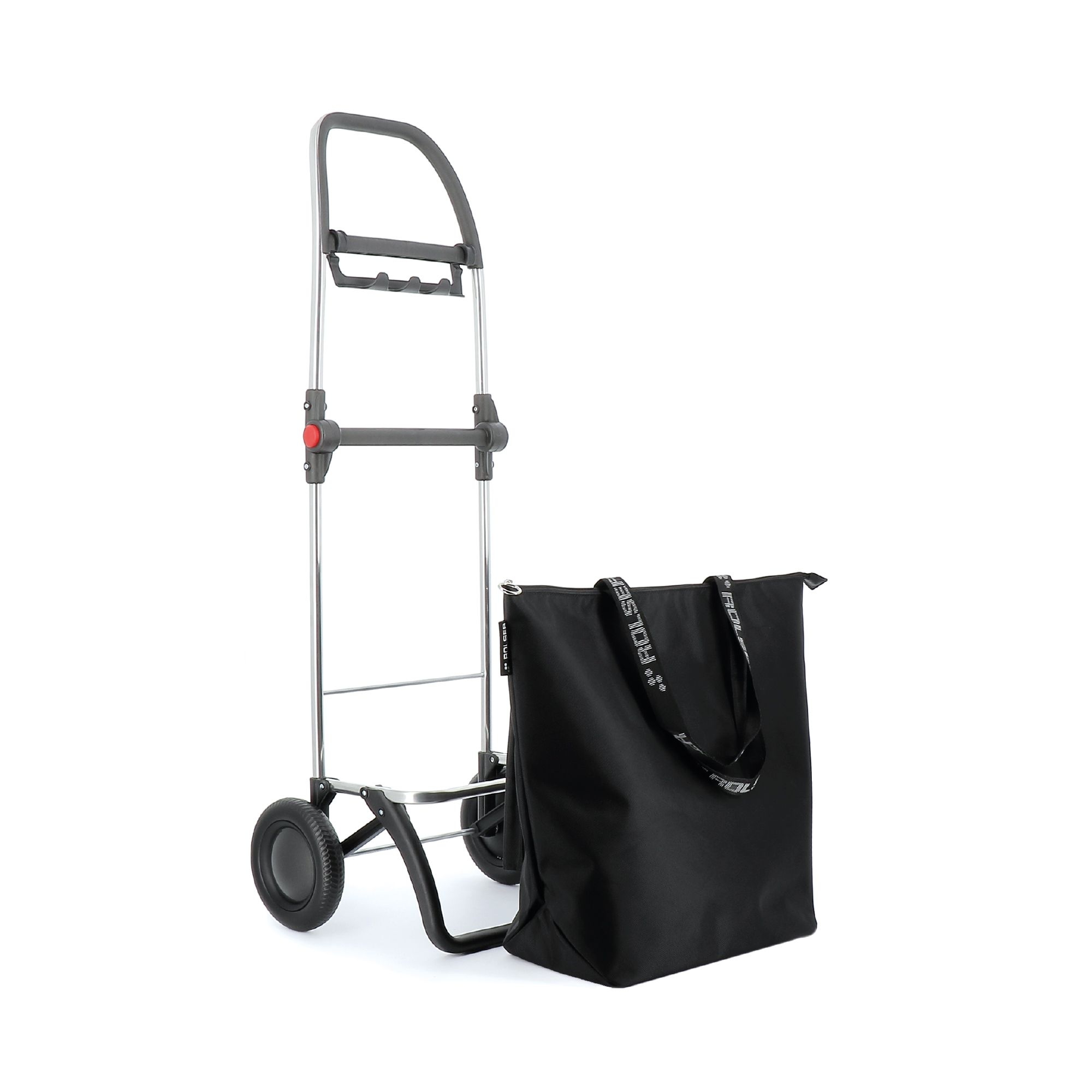 Rolser - Trolley Mini Bag MF