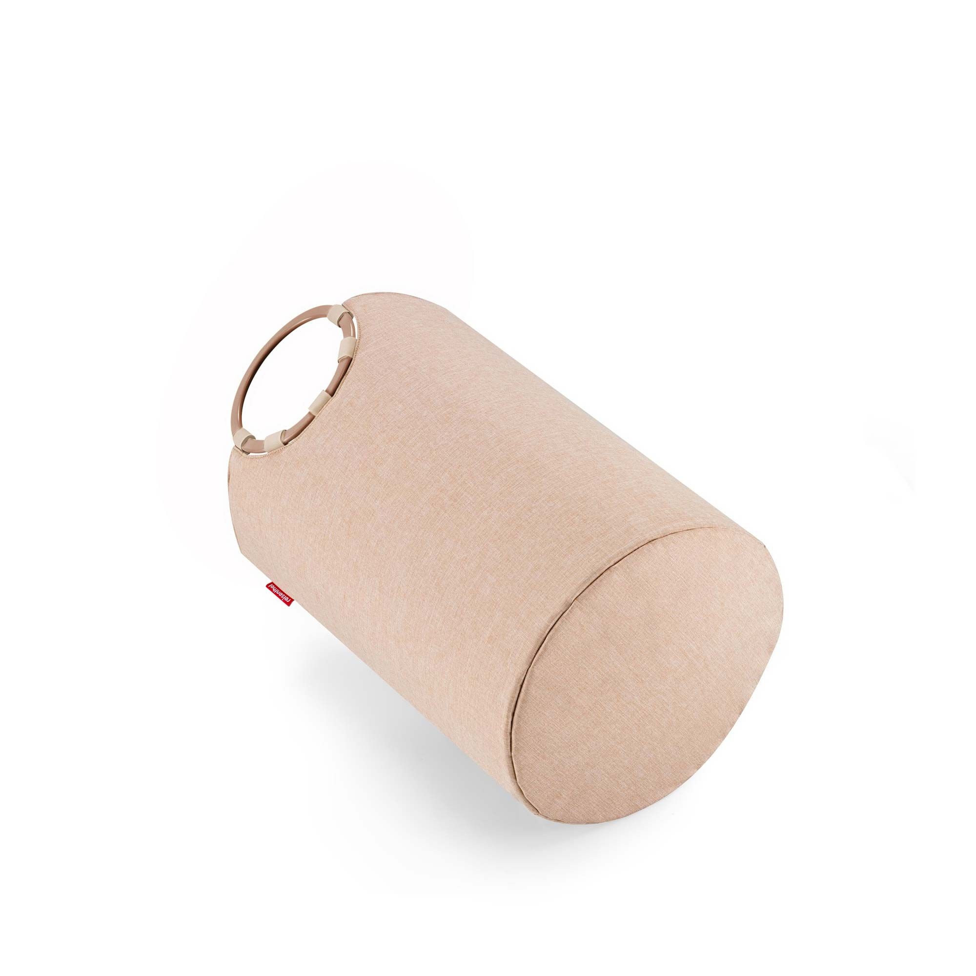 reisenthel - loophome M - frame twist coffee reisenthel - loophome M - frame twist coffee