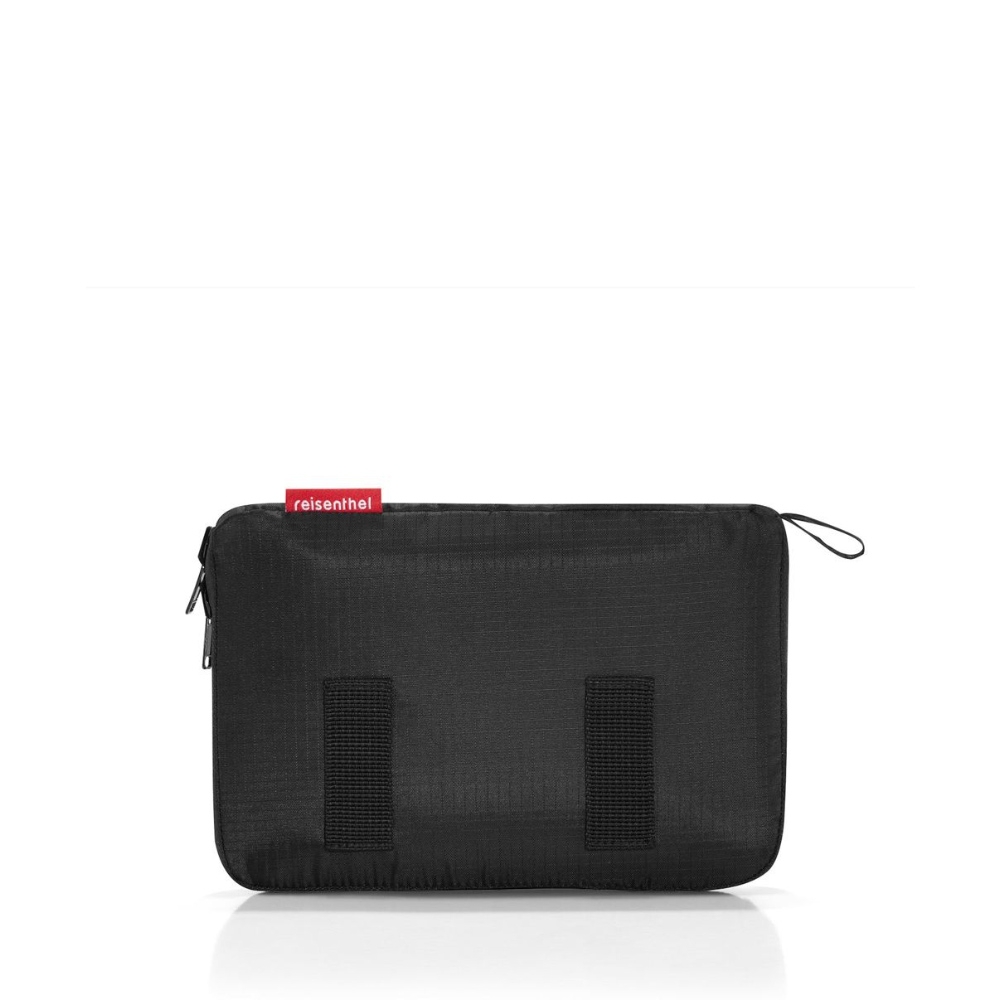 reisenthel - mini maxi rucksack - black reisenthel - mini maxi rucksack - black