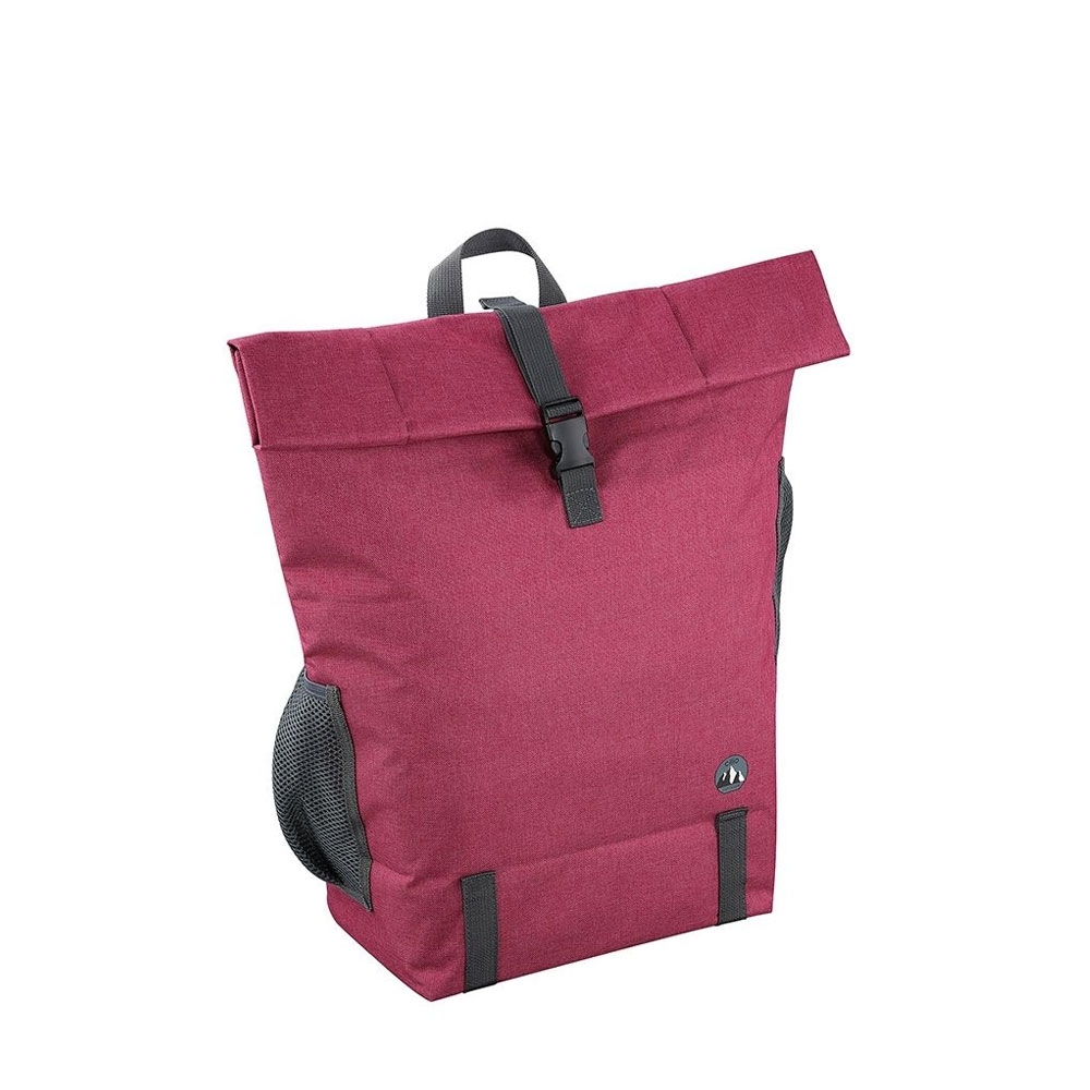 cilio - Backpack GIRO