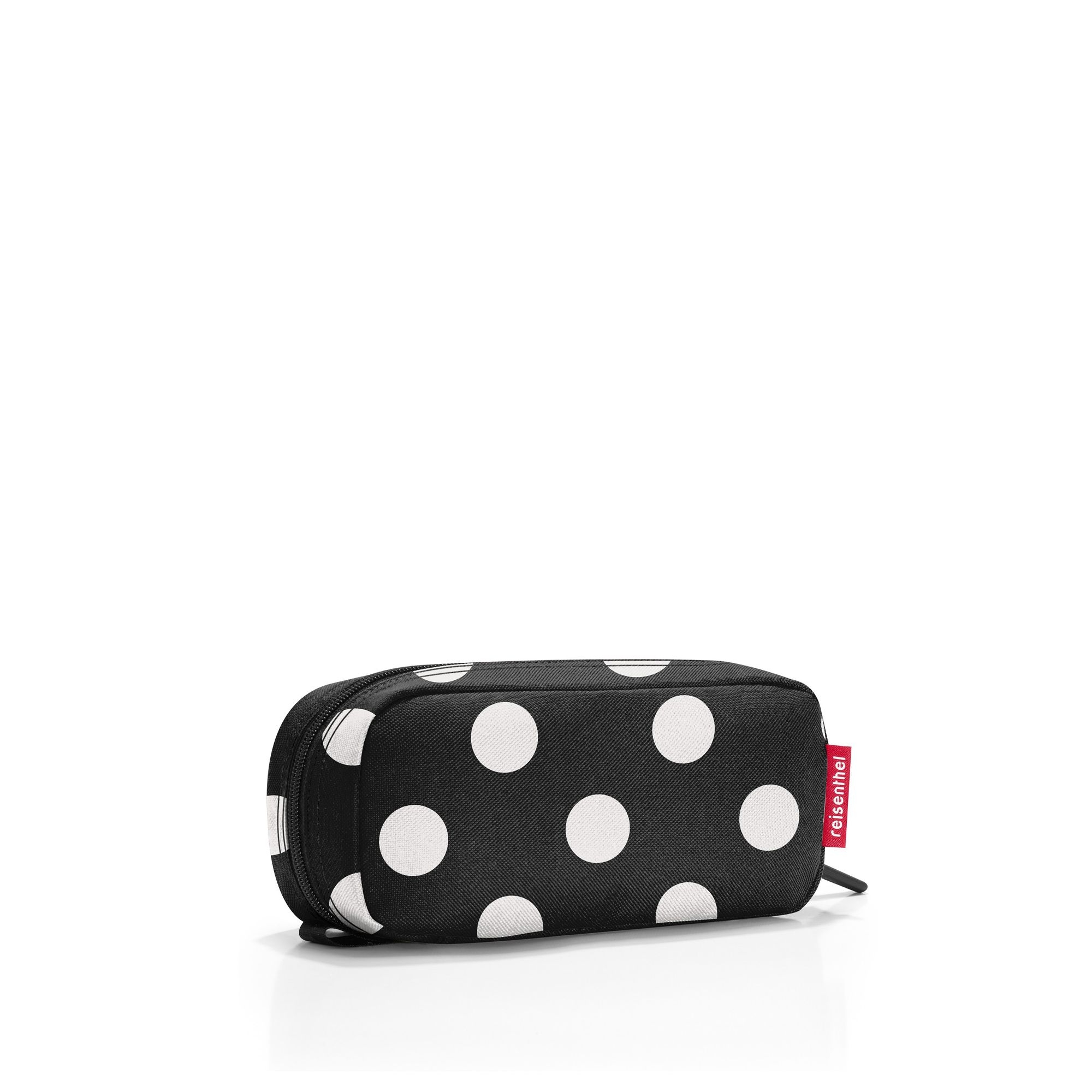 reisenthel - multicase - dots white reisenthel - multicase - dots white