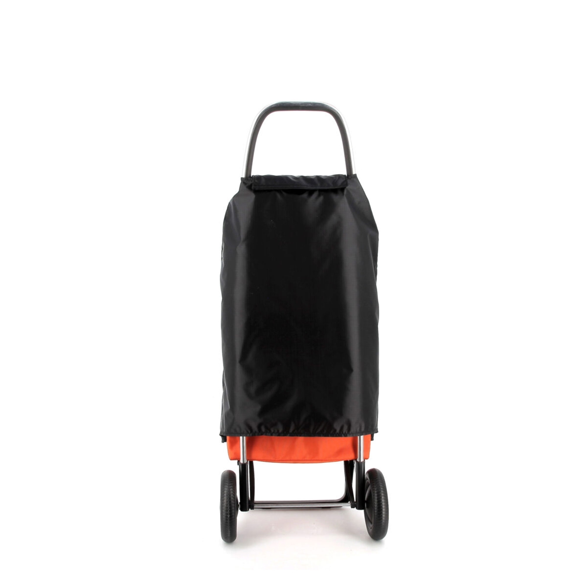 Rolser - Poncho M - Rain cover for trolleys with 2L and 2LRSG chassis