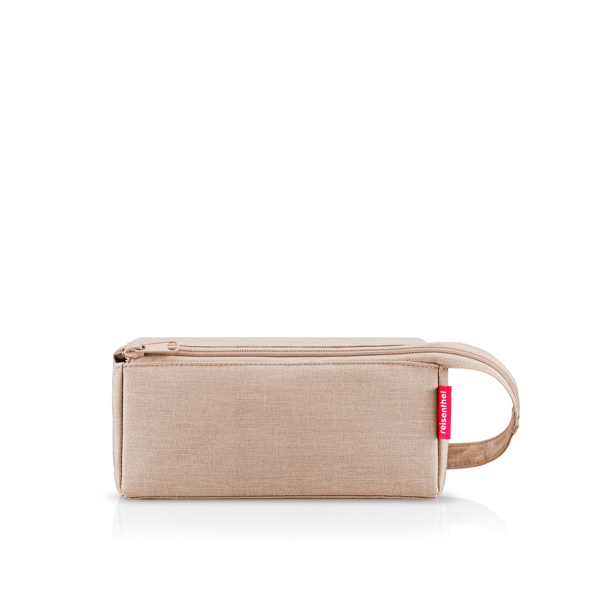 reisenthel - fold case - twist coffee