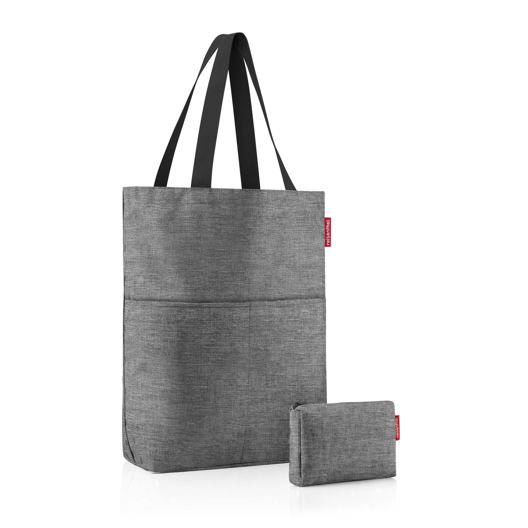 Maxi Shopper Reisenthel Shopper M Bavaria NΓ‘kupnΓ TaΕ‘ka Reisenthel