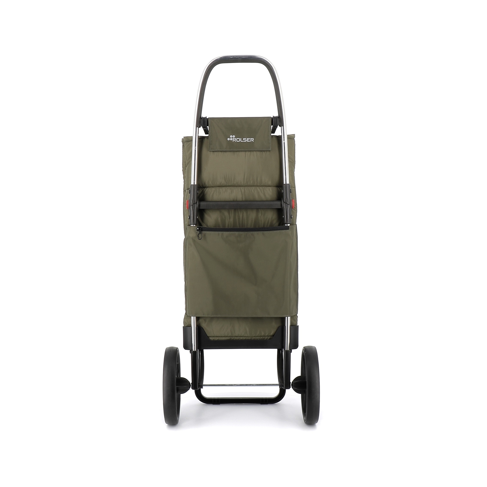 Rolser - Trolley Big Polar 2LRSG
