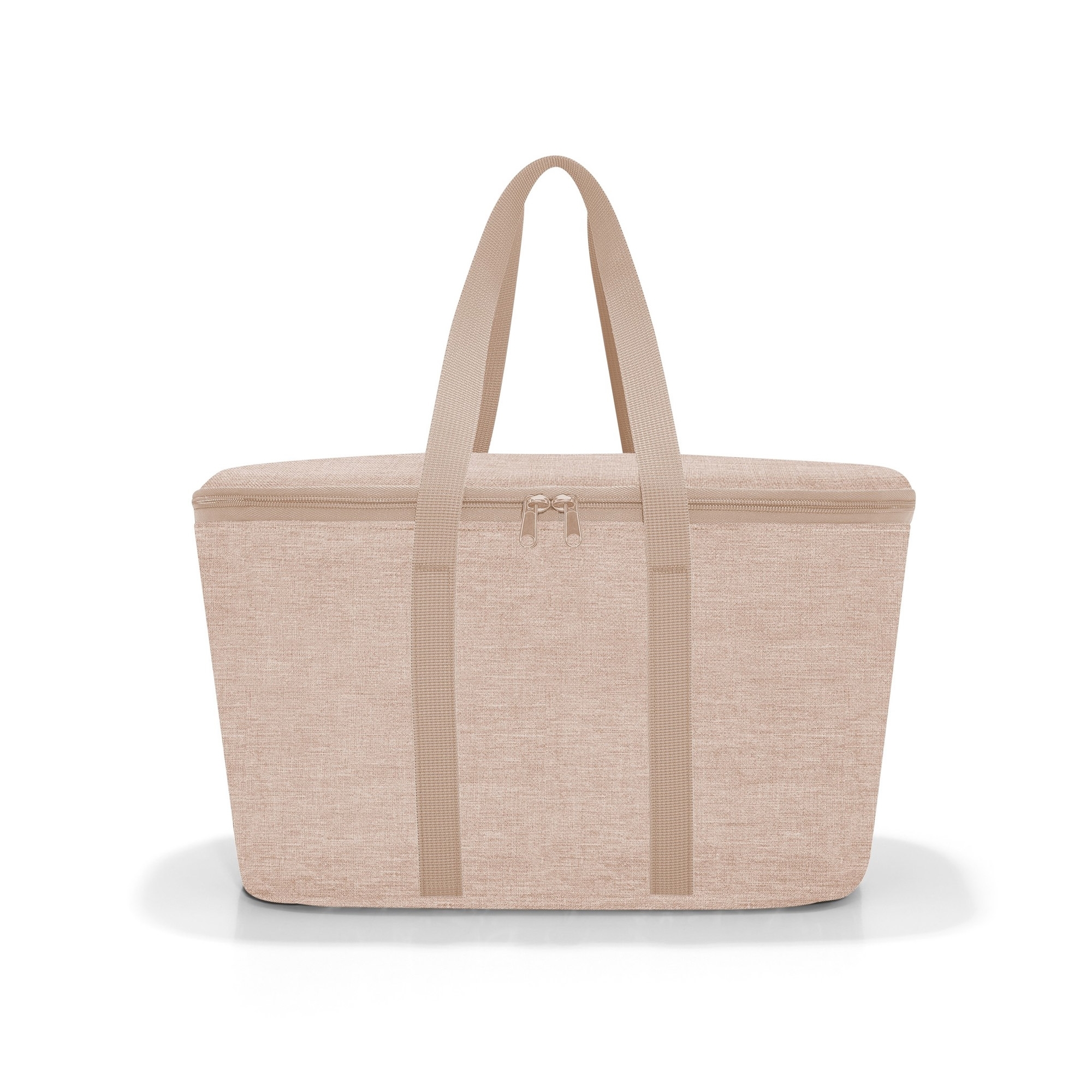 reisenthel - coolerbag - twist coffee