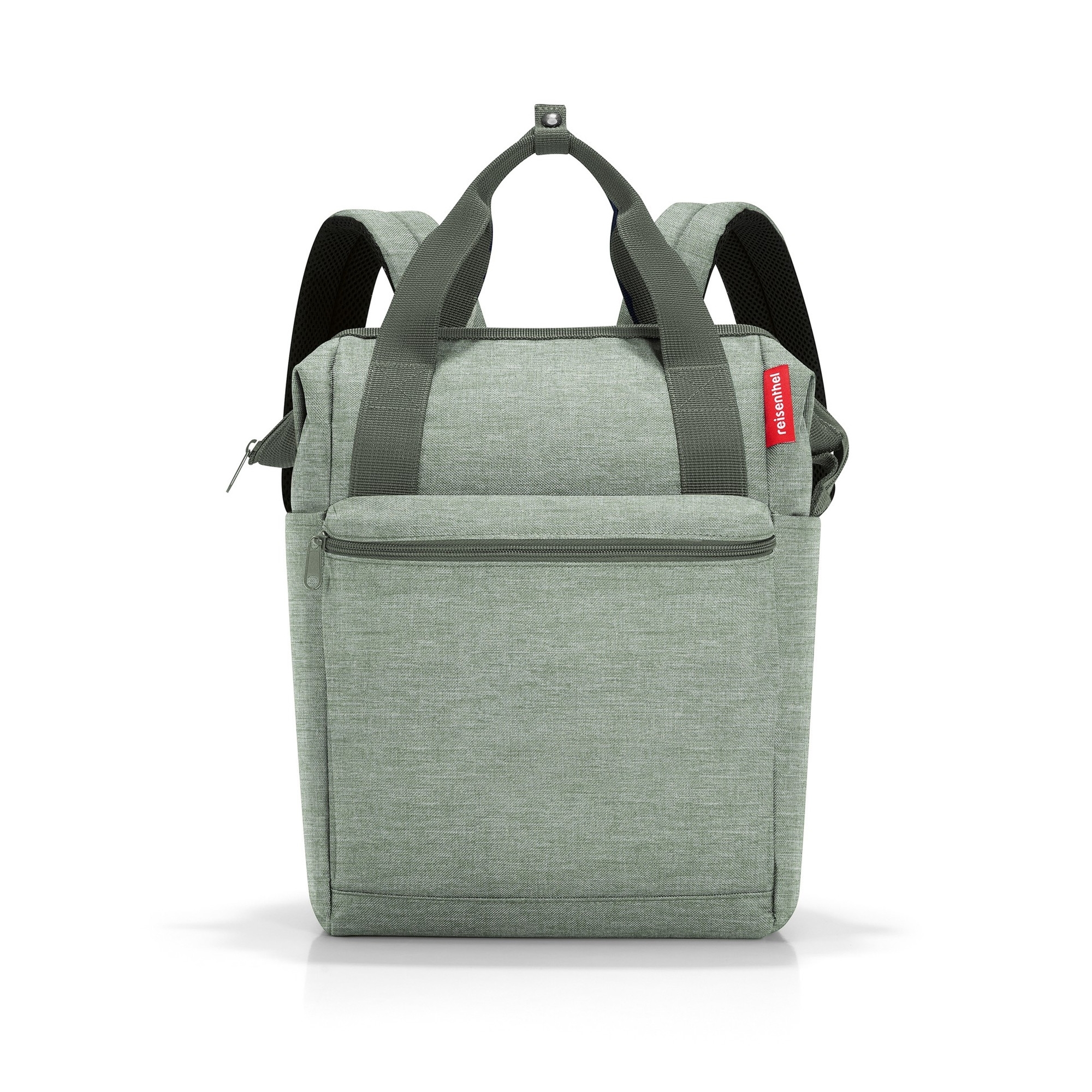 reisenthel - allrounder R - twist sage reisenthel - allrounder R - twist sage