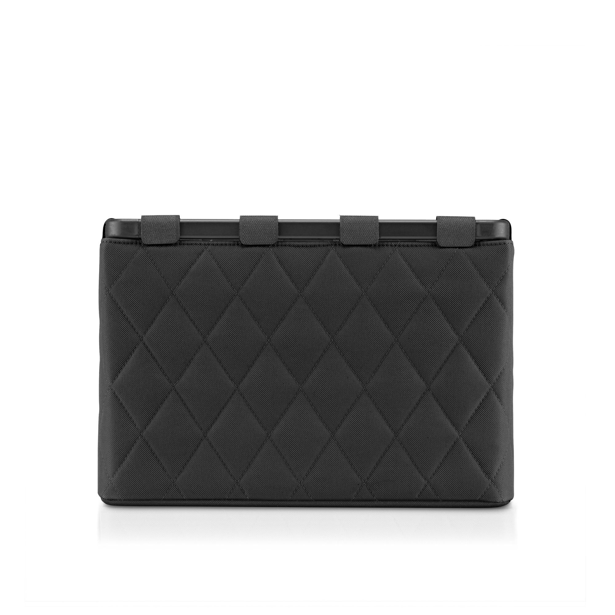 reisenthel - framebox M - frame rhombus black reisenthel - framebox M - frame rhombus black