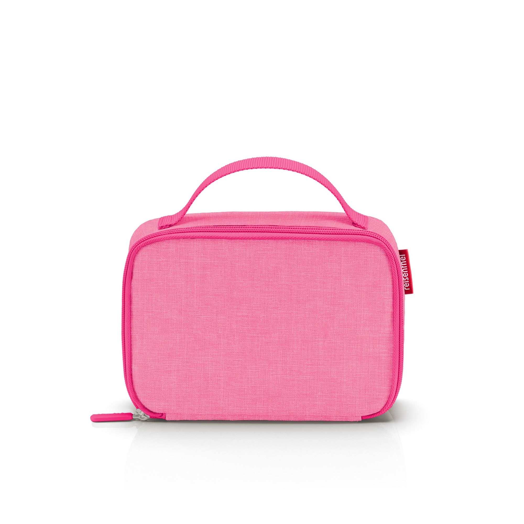 reisenthel - thermocase - twist pink reisenthel - thermocase - twist pink