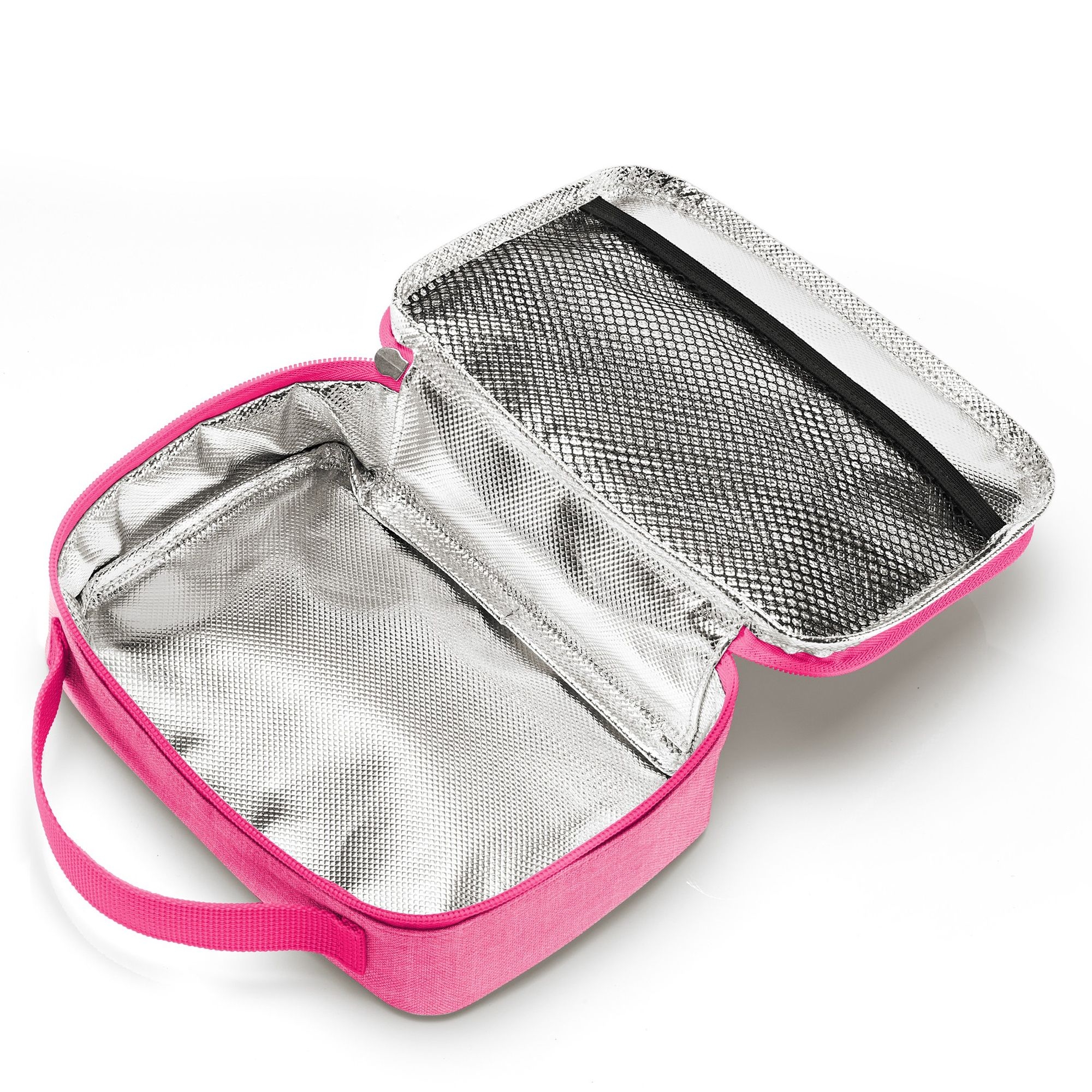 reisenthel - thermocase - twist pink