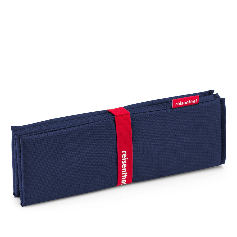 reisenthel - seatpad L reisenthel - seatpad L