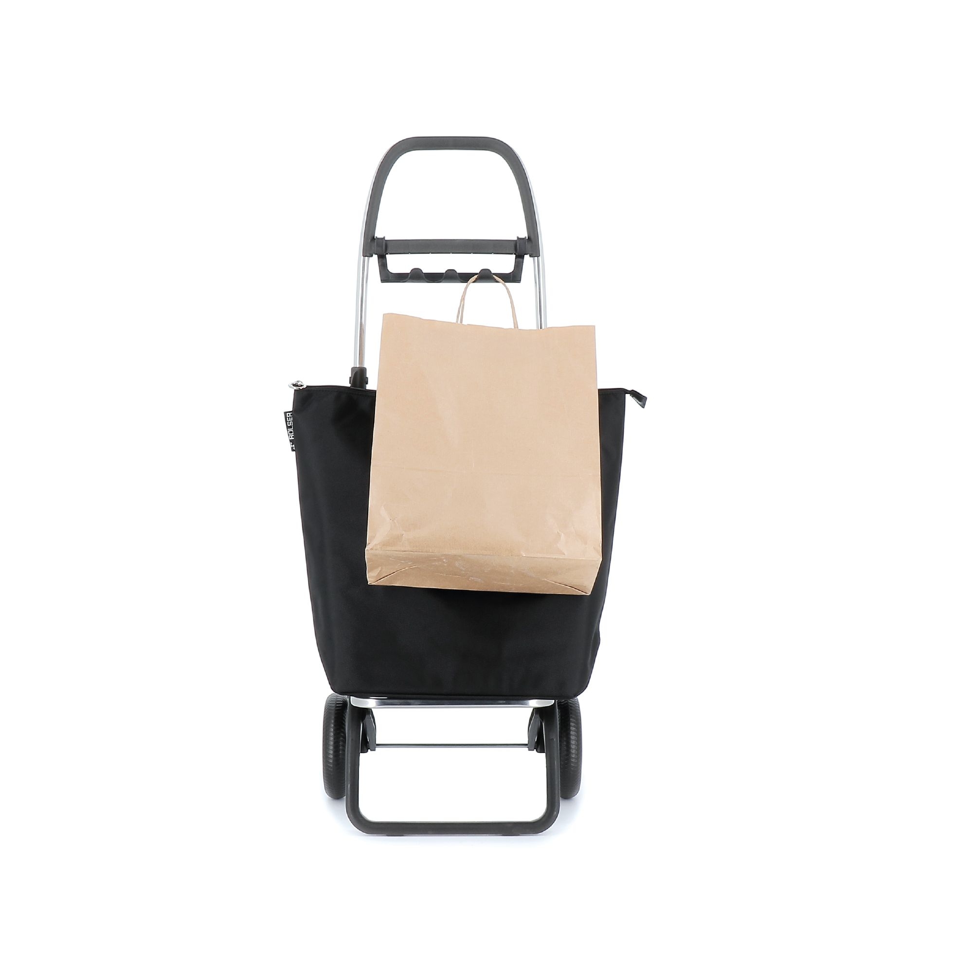 Rolser - Trolley Mini Bag MF