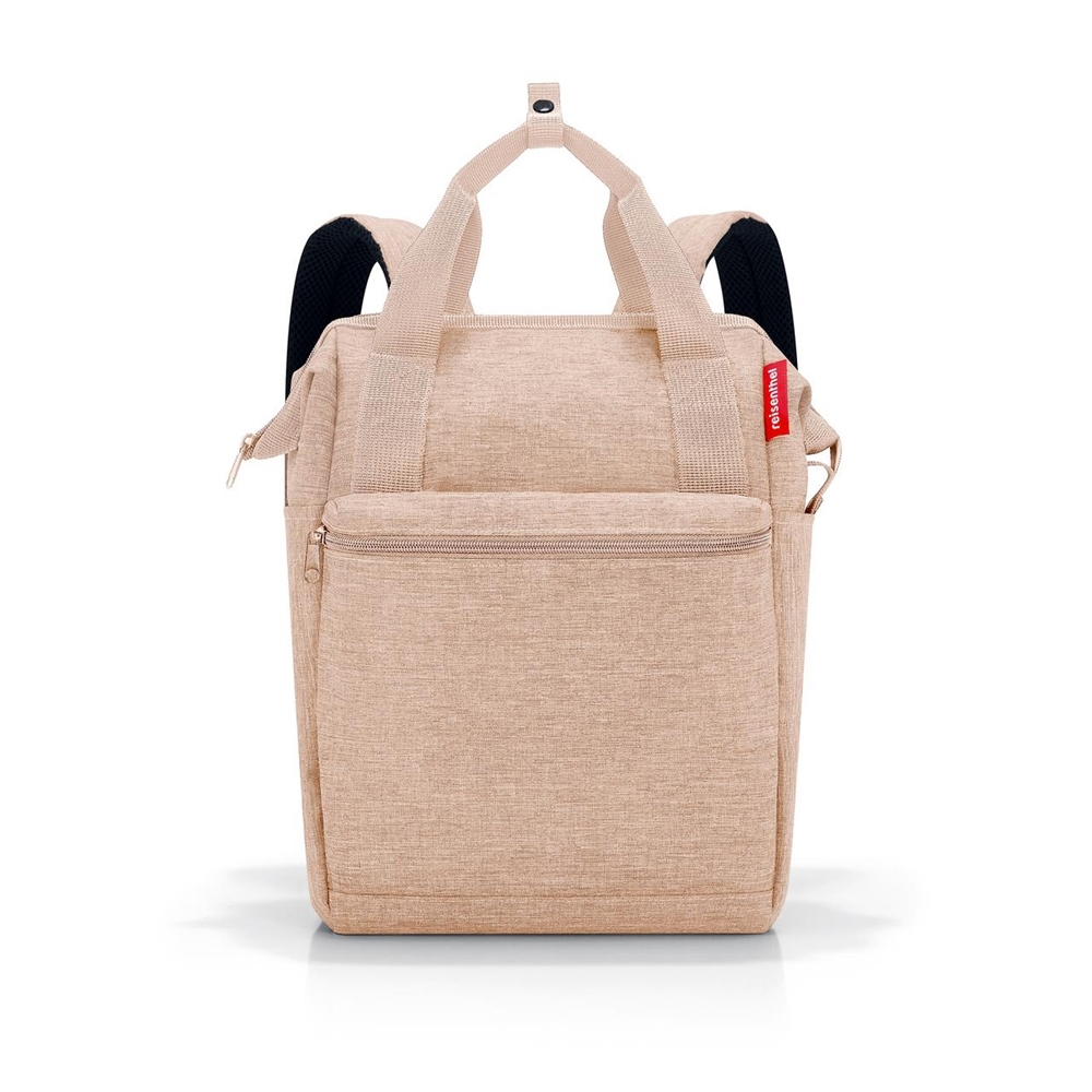 reisenthel - allrounder R - twist coffee reisenthel - allrounder R - twist coffee