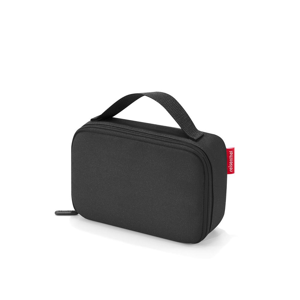 reisenthel - allday backpack M + thermocase