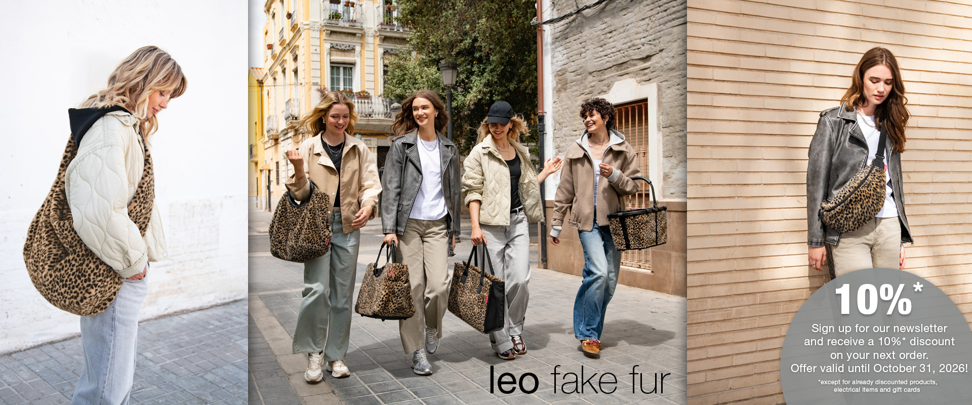 RT_News10_Leo-Fake-Fur_en