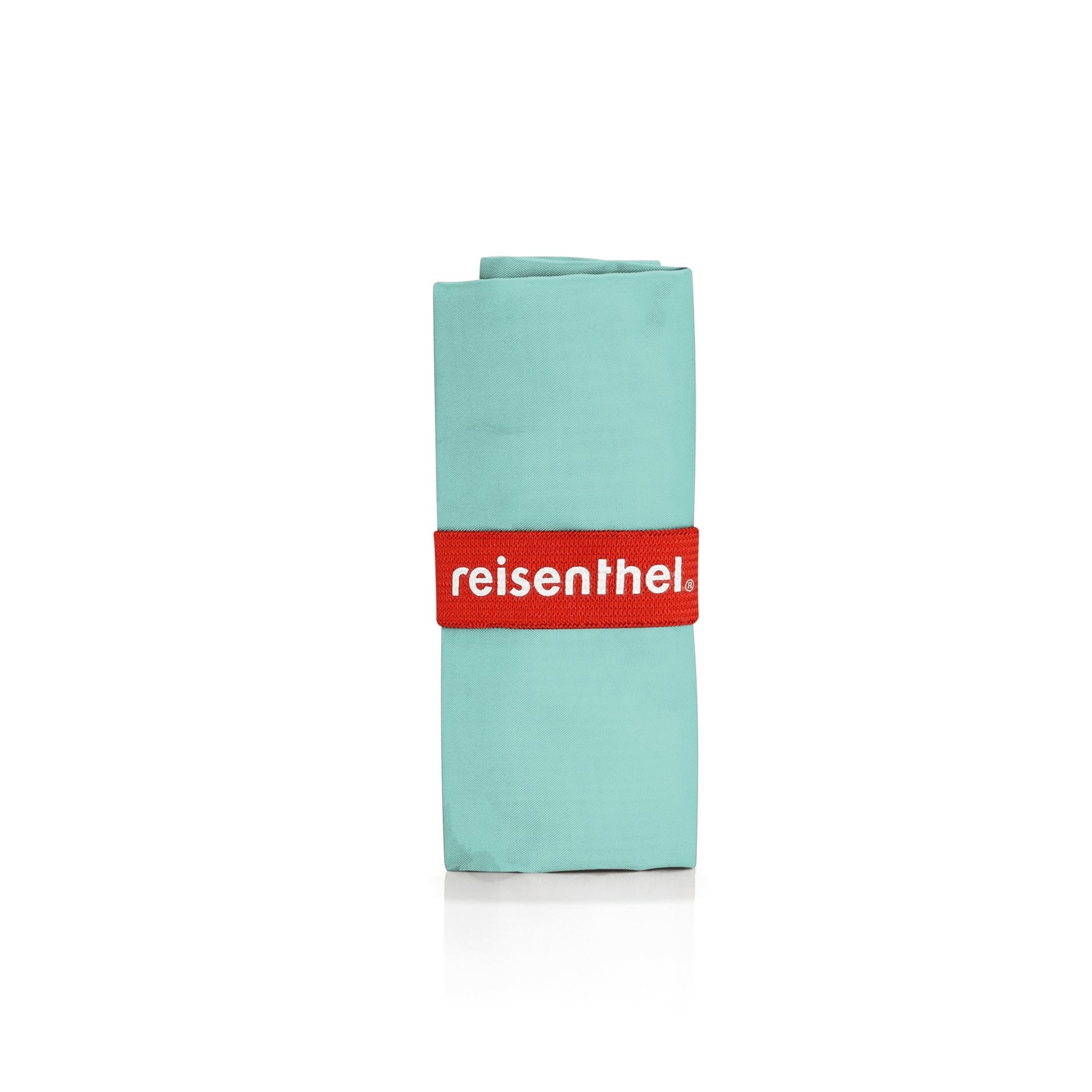 reisenthel - mini maxi shopper - mint reisenthel - mini maxi shopper - mint
