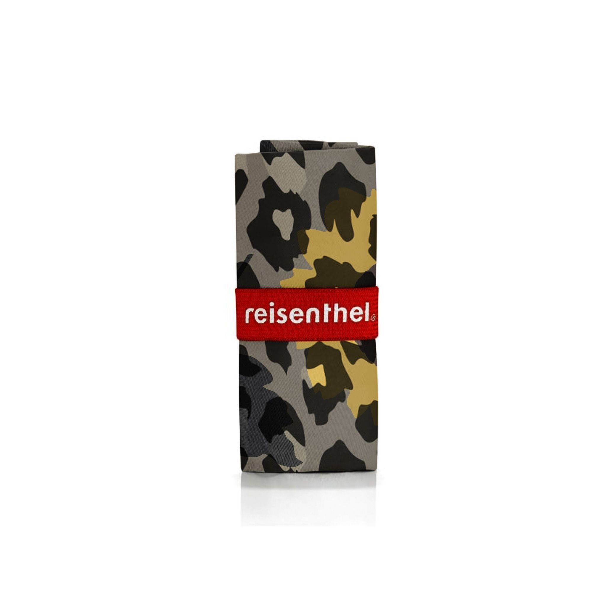 reisenthel - mini maxi shopper - sunflowers