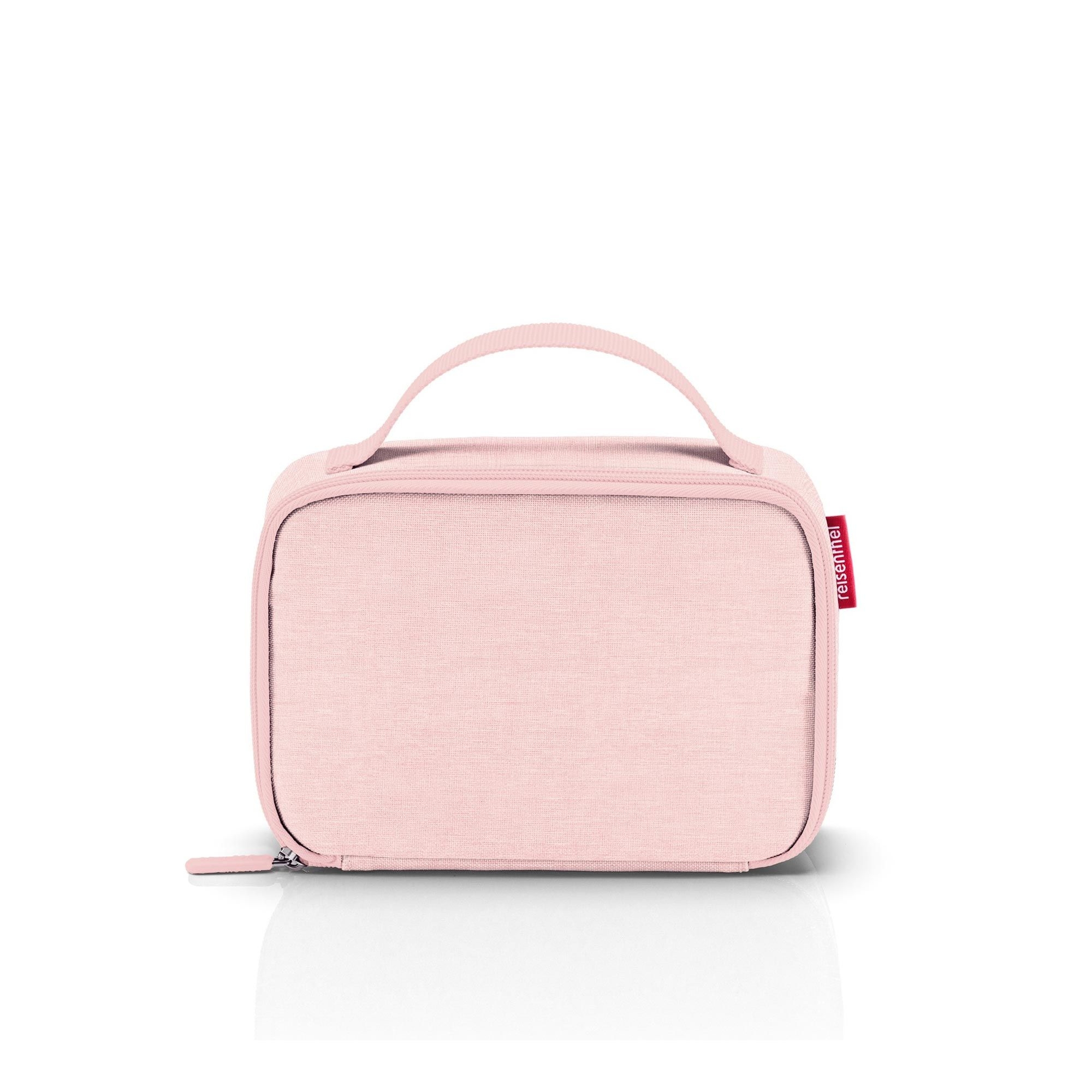 reisenthel - thermocase - twist blush reisenthel - thermocase - twist blush