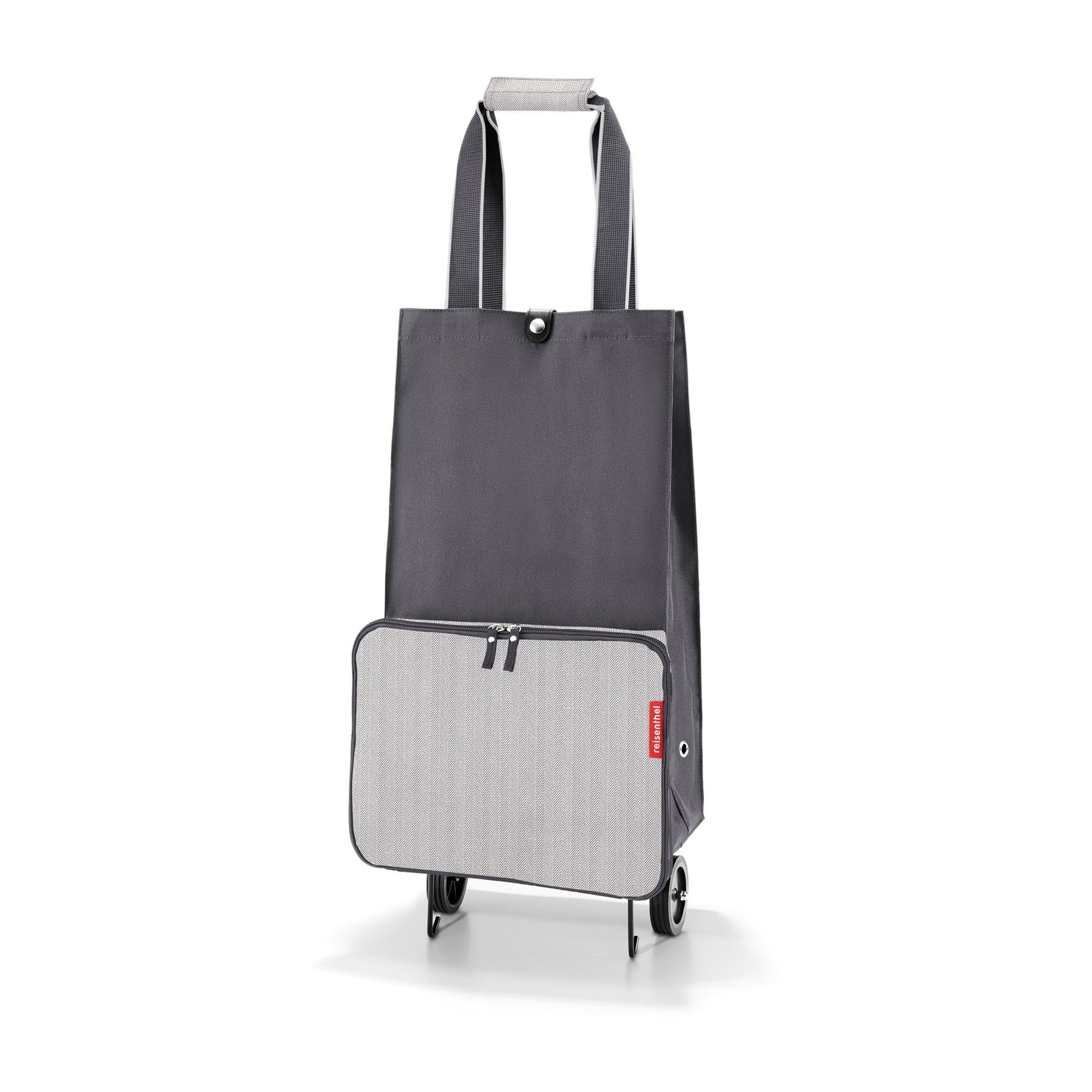 Reisenthel Coolerbag a € 19,77 (oggi) | Migliori prezzi e offerte su Reisenthel Coolerbag a € 19,77 (oggi) | Migliori prezzi e offerte su