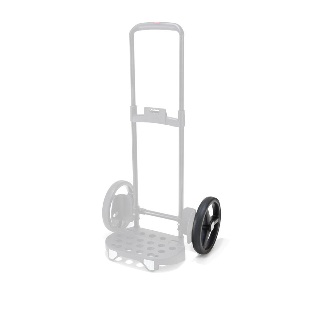 reisenthel - Spare wheel for citycruiser reisenthel - Spare wheel for citycruiser