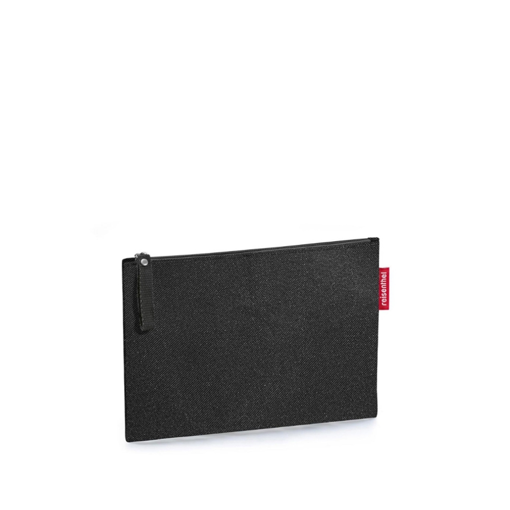 reisenthel - case 1 - black reisenthel - case 1 - black