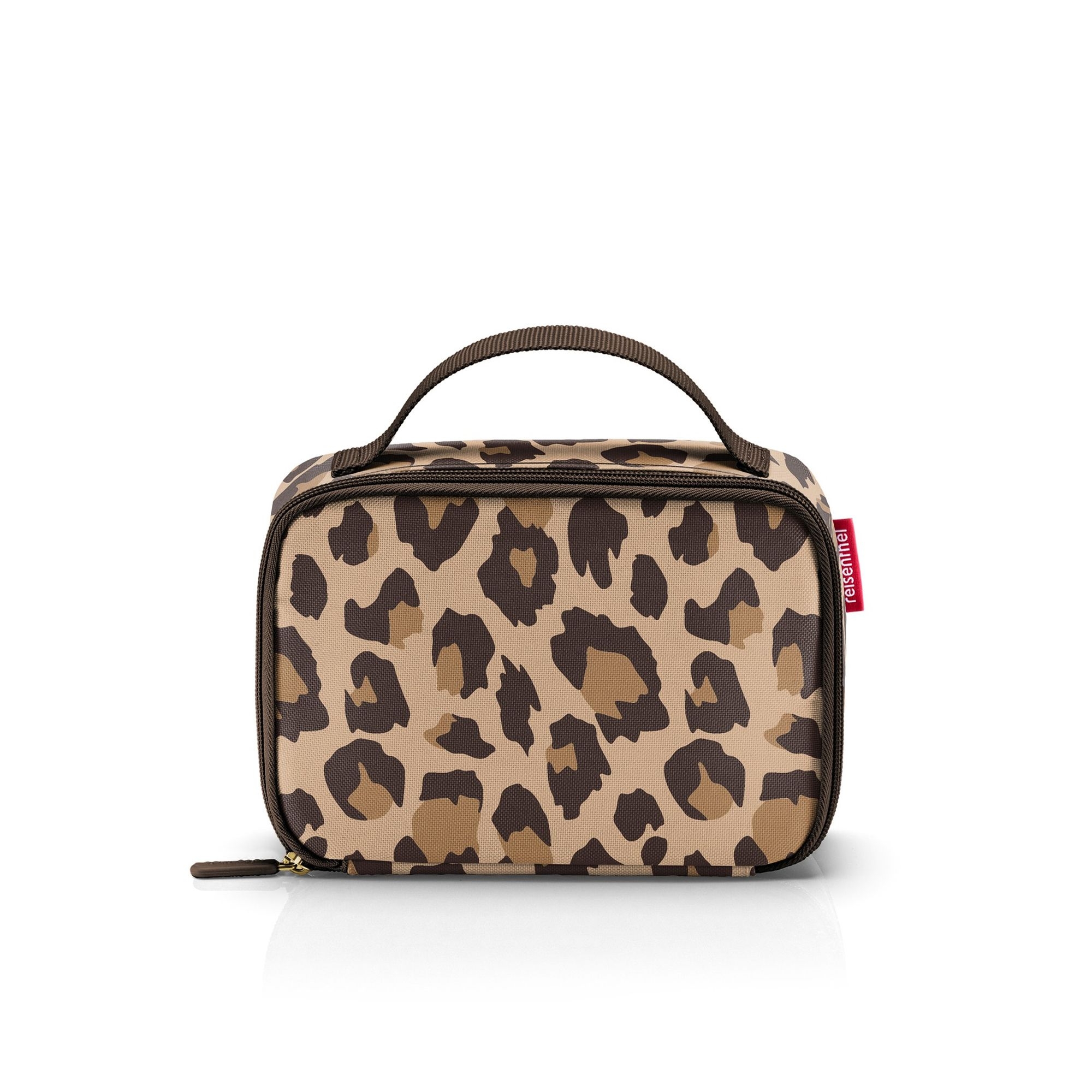 reisenthel - thermocase - leo macchiato reisenthel - thermocase - leo macchiato