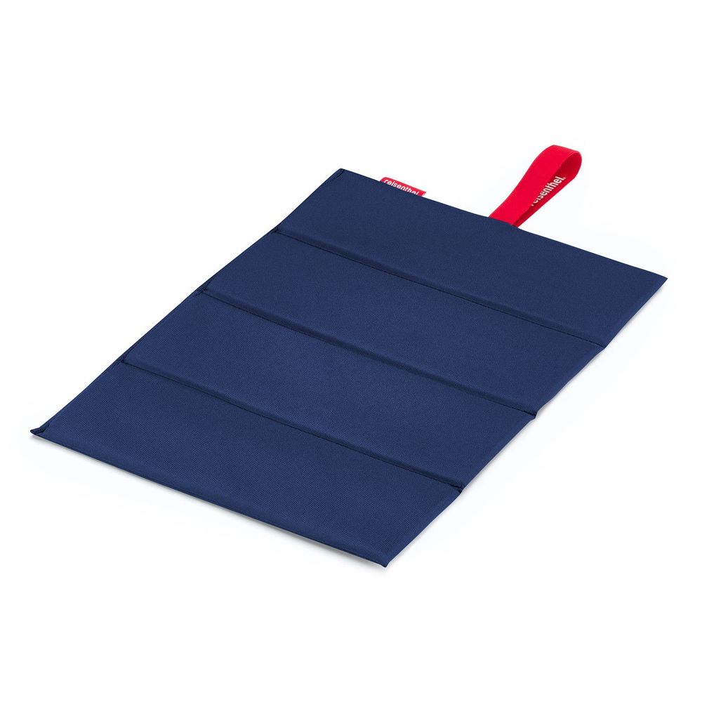 reisenthel - seatpad L reisenthel - seatpad L