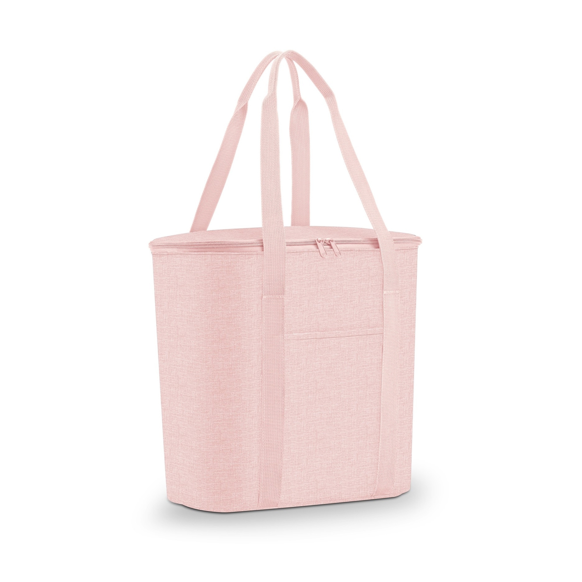 reisenthel - thermoshopper -  twist blush