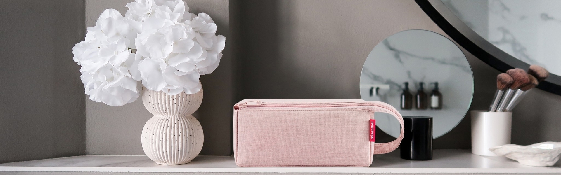fold case