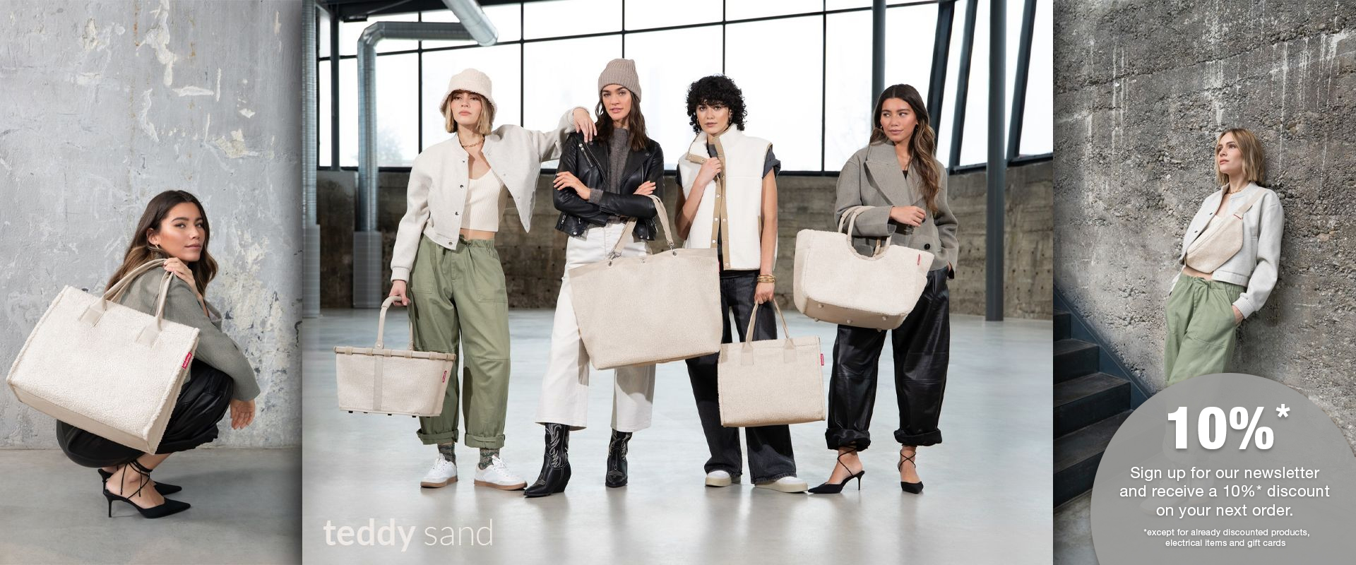 TS_News10_teddy_sand_en