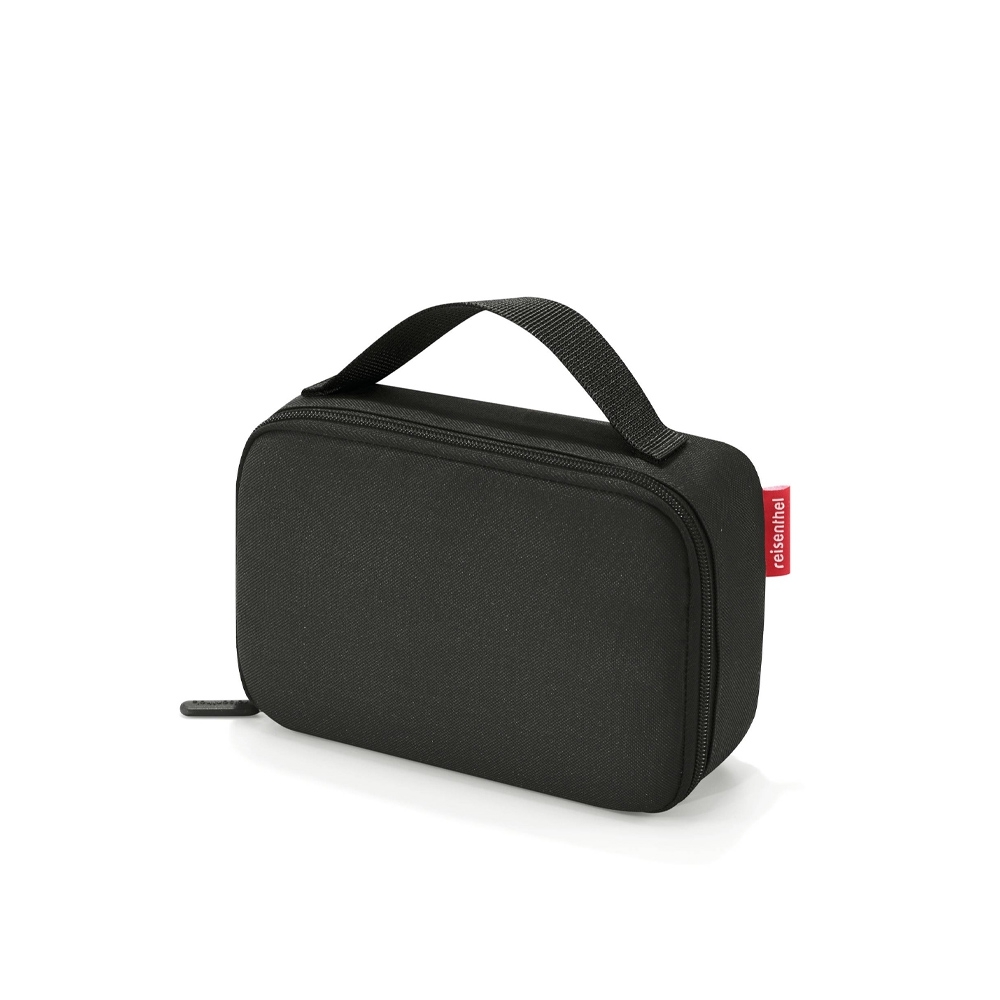 reisenthel - thermocase - black reisenthel - thermocase - black