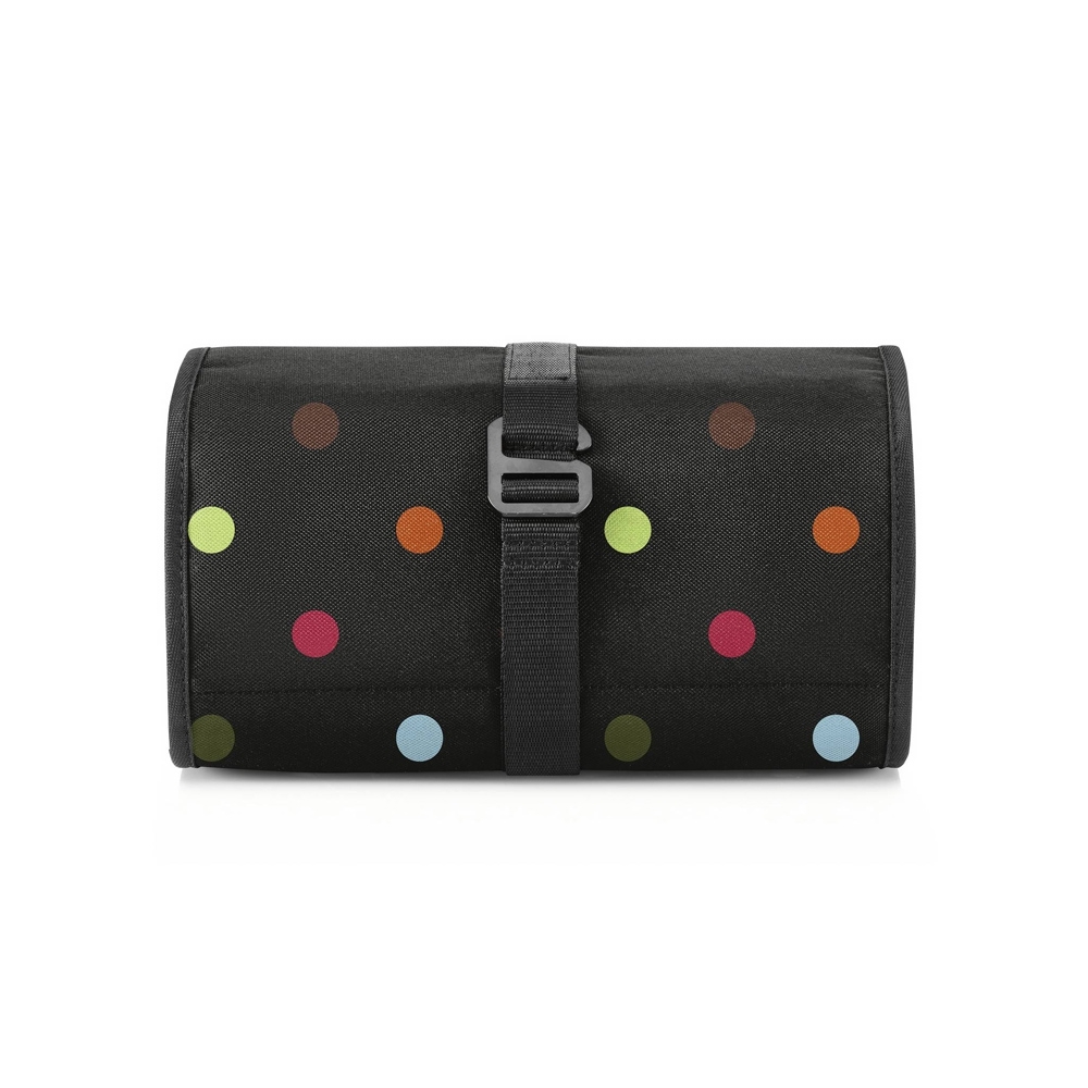 reisenthel - wrapcosmetic - dots reisenthel - wrapcosmetic - dots