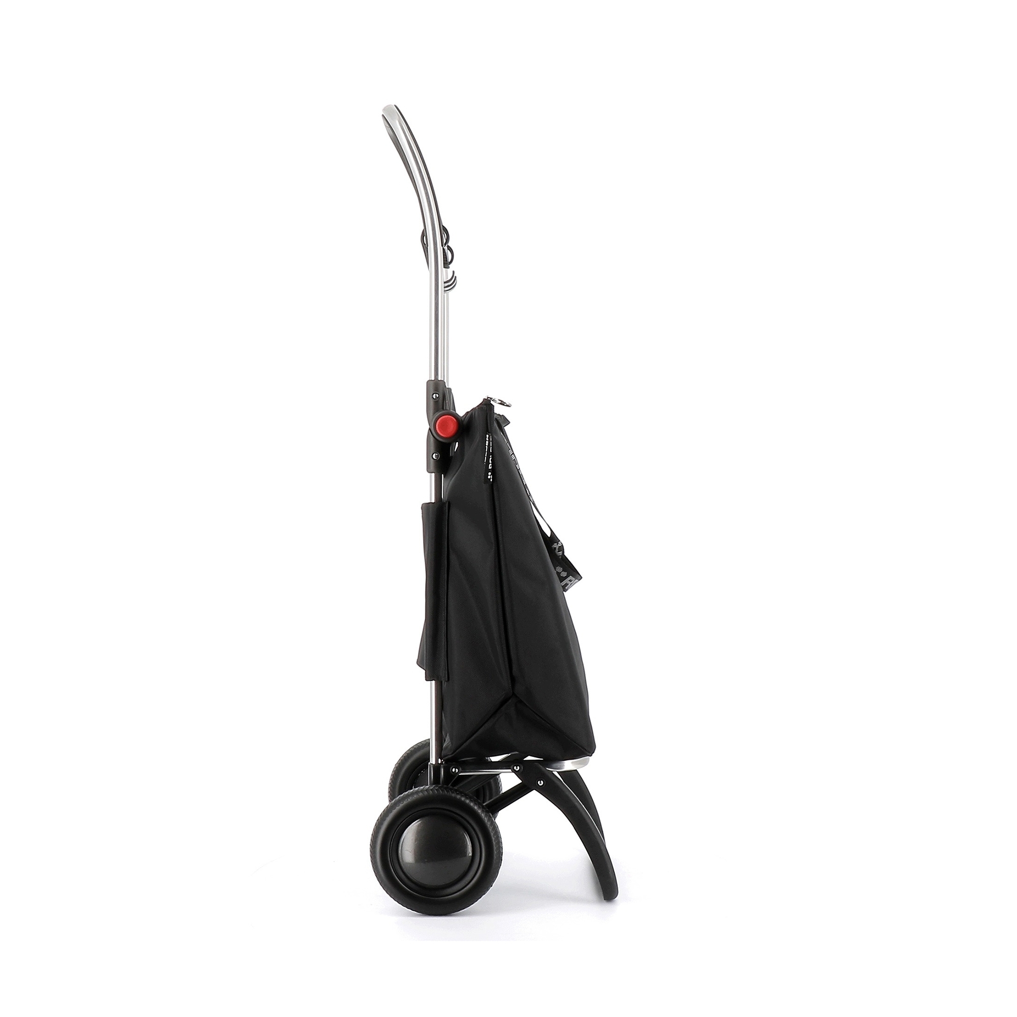 Rolser - Trolley Mini Bag MF