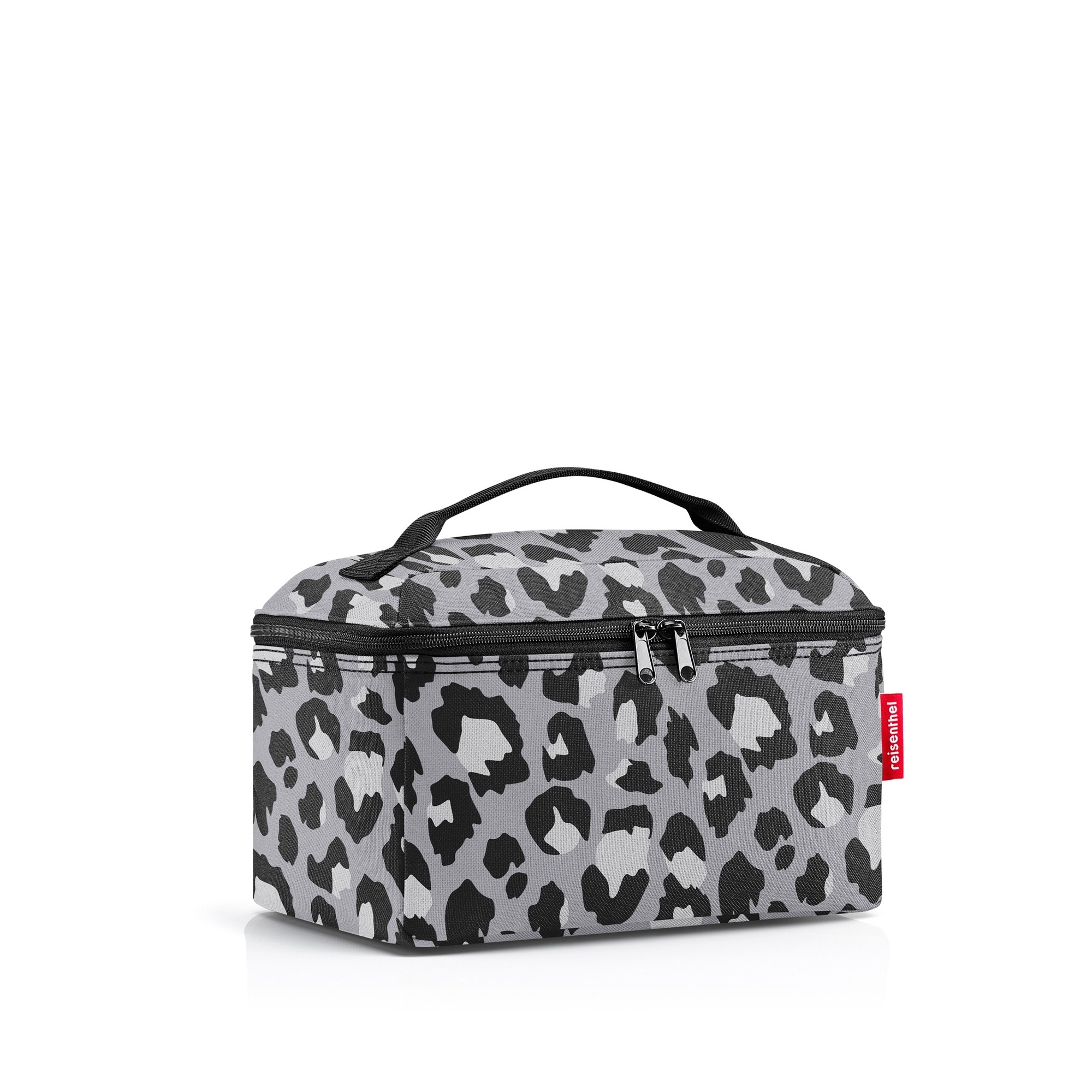 reisenthel - beautycase - leo nero reisenthel - beautycase - leo nero