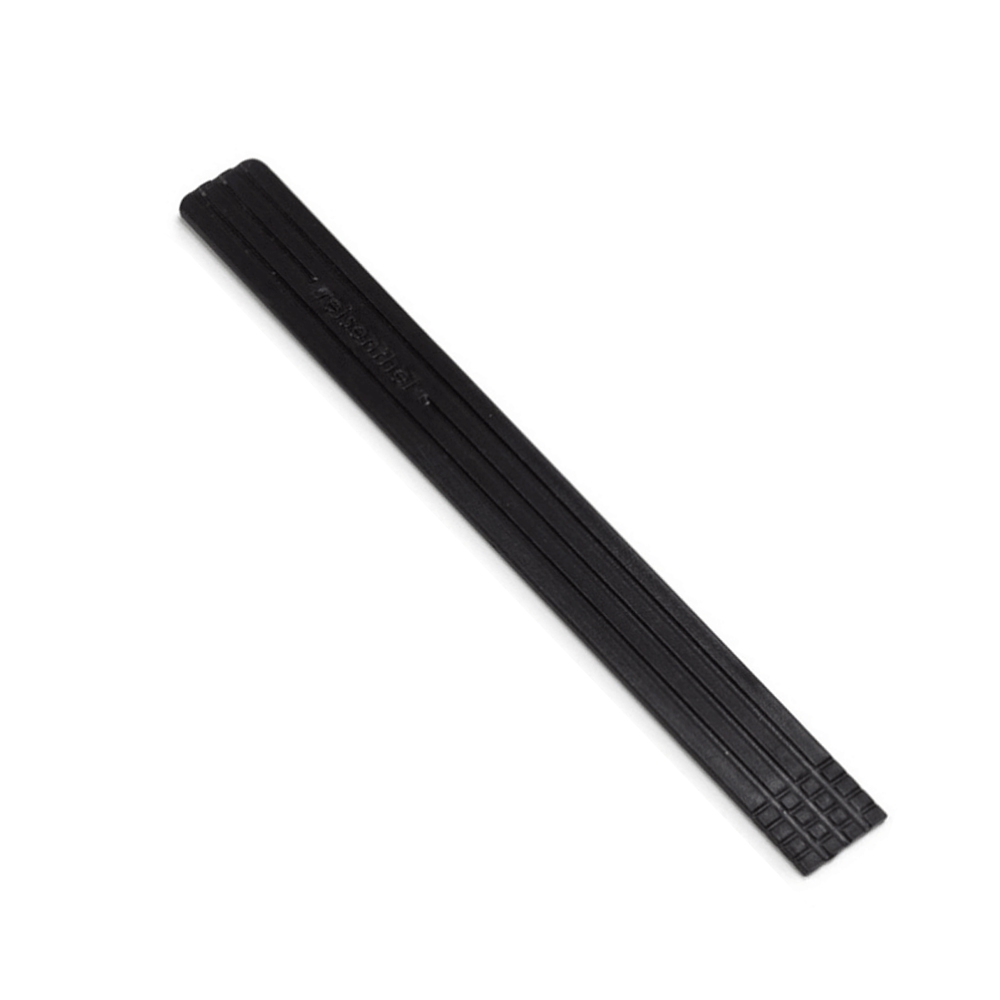 reisenthel - replacement struts for carrybag 2 reisenthel - replacement struts for carrybag 2