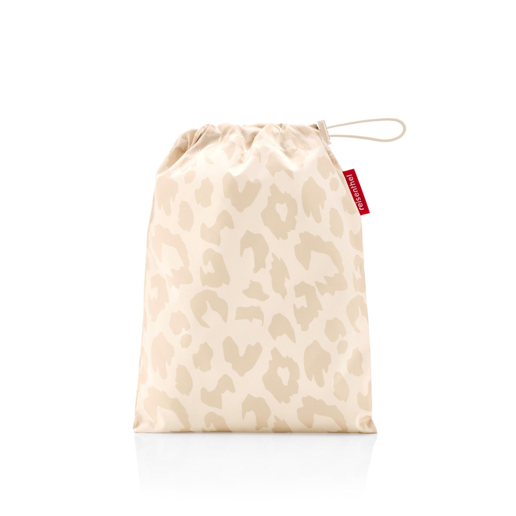 reisenthel - mini maxi raincoat - leo vanilla