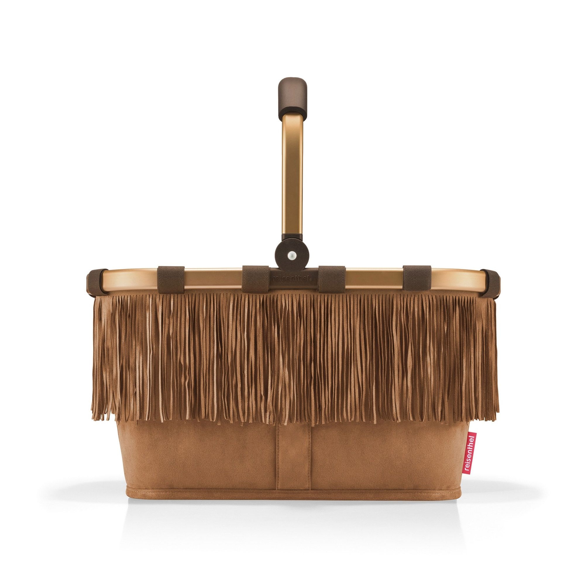 reisenthel - carrybag - western