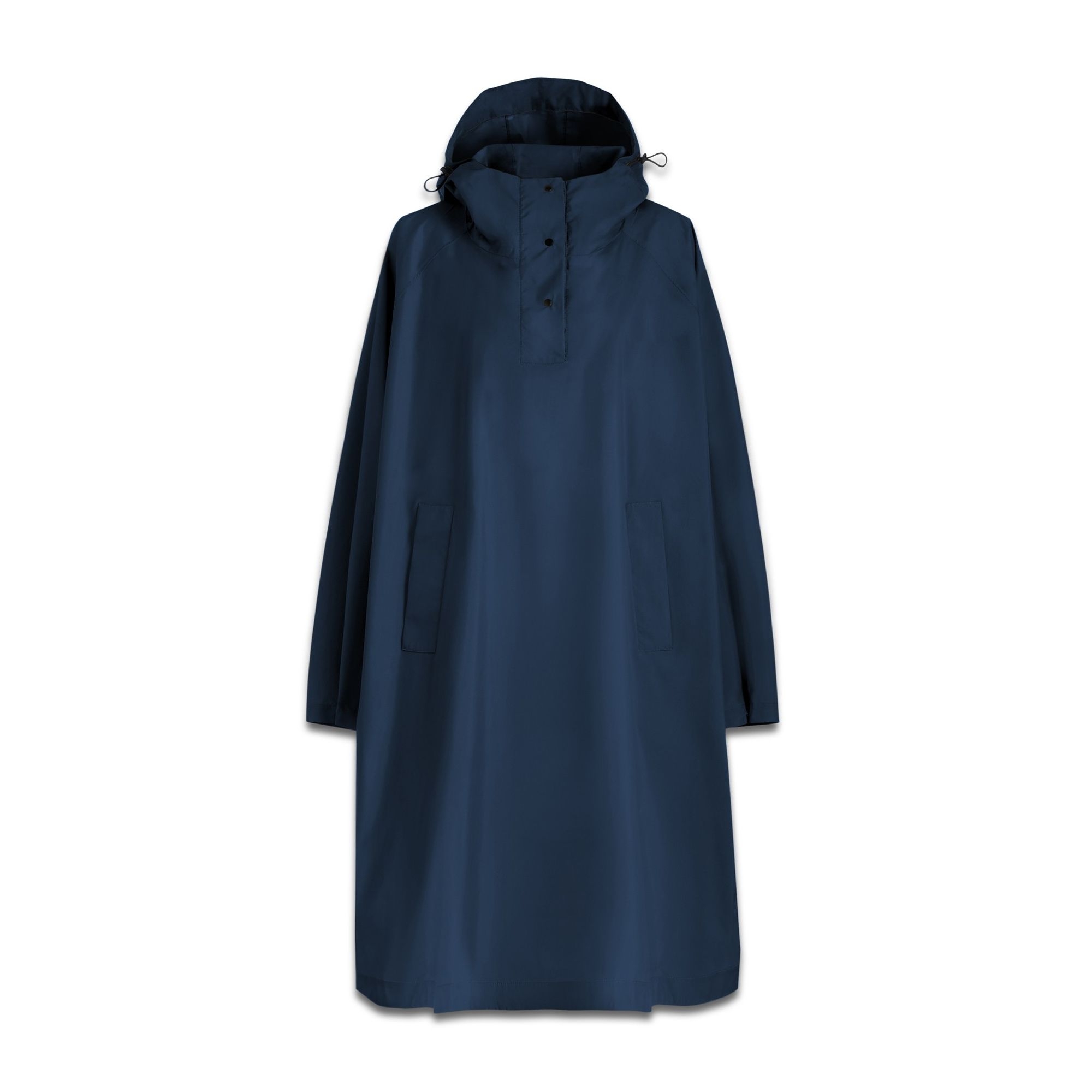 reisenthel - mini maxi raincoat - dark blue
