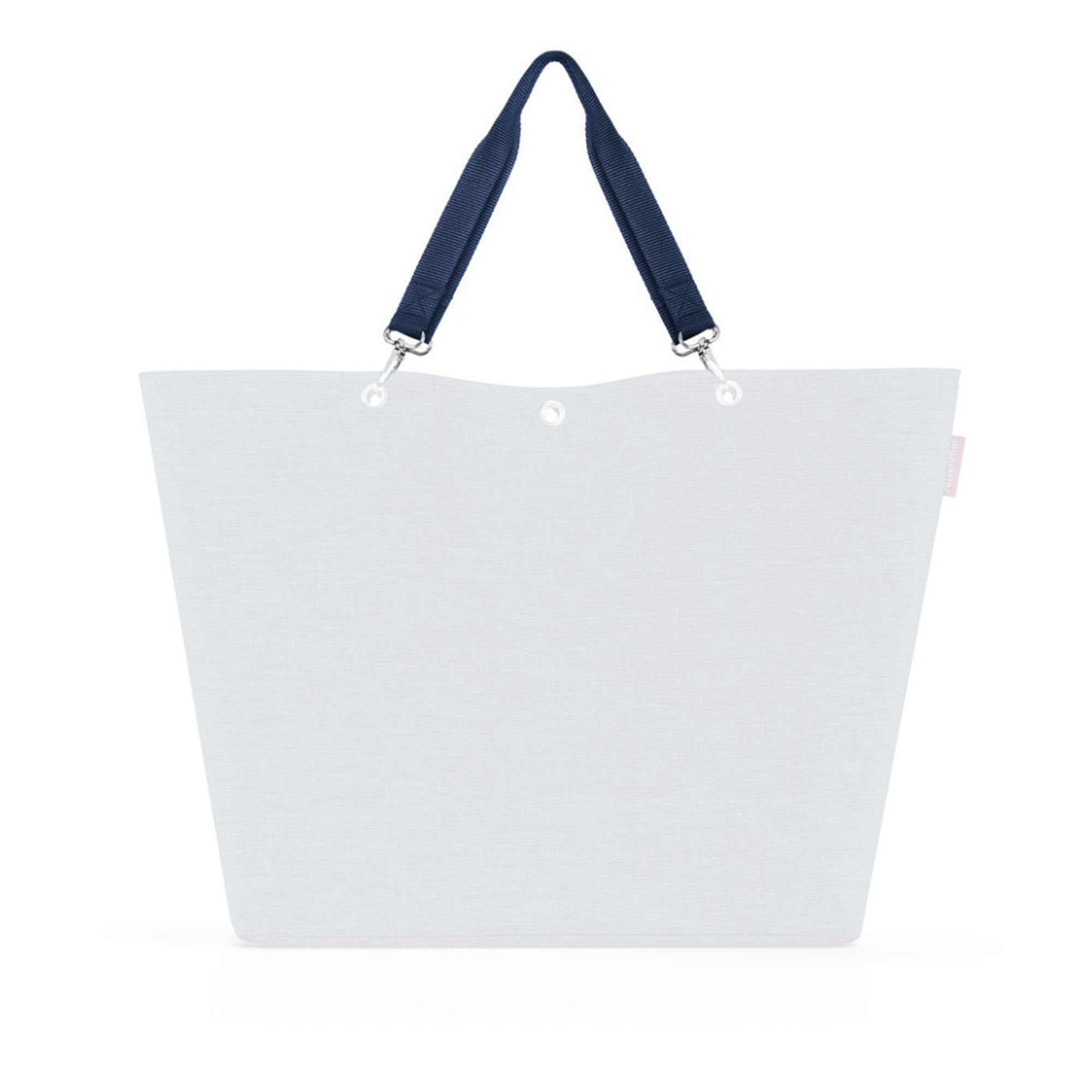 reisenthel - Strap for shopper XL - dark blue