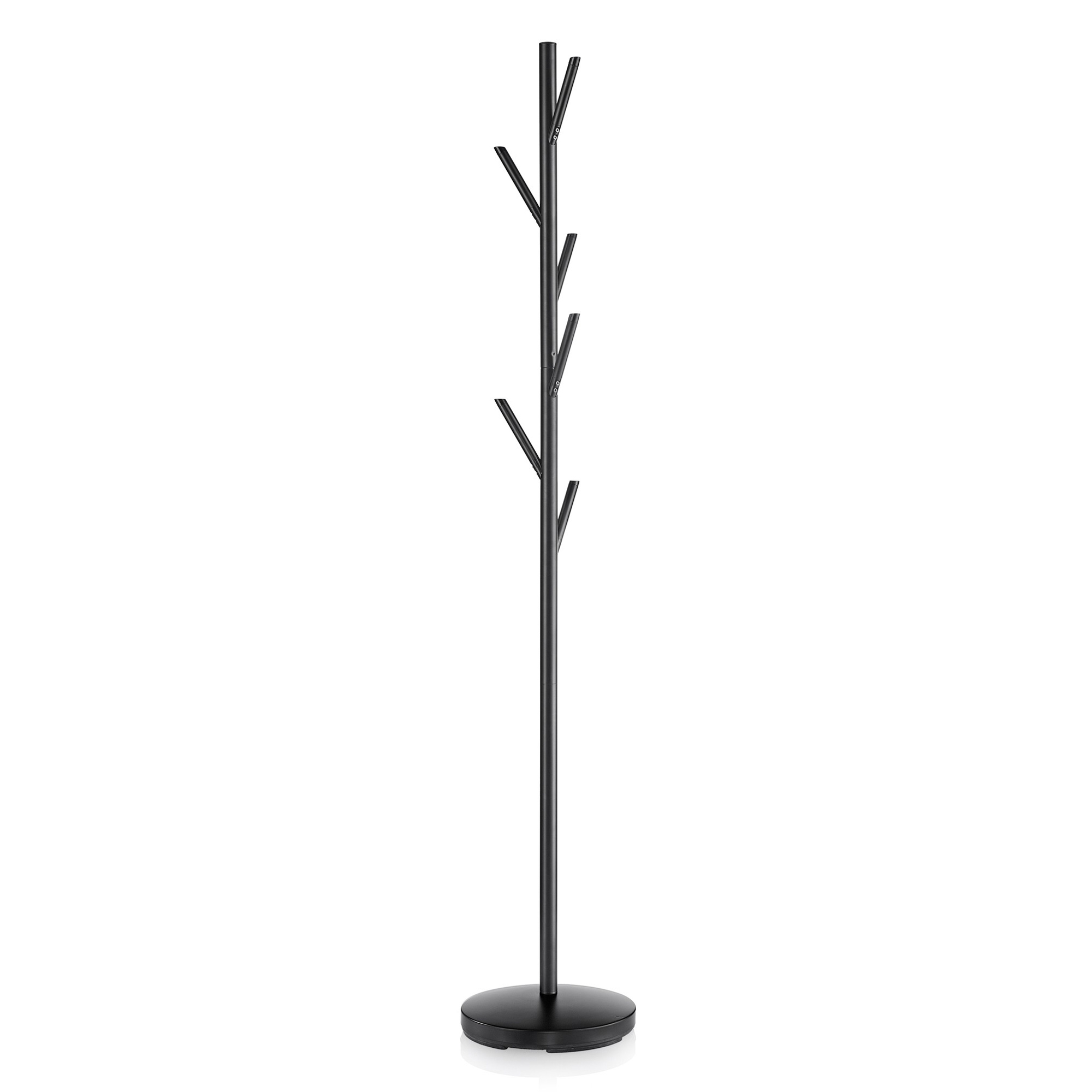 reisenthel - wardrobe pure - black reisenthel - wardrobe pure - black