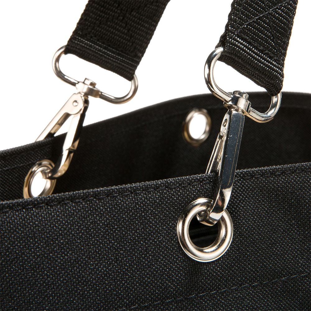 reisenthel - Strap for shopper XL - black