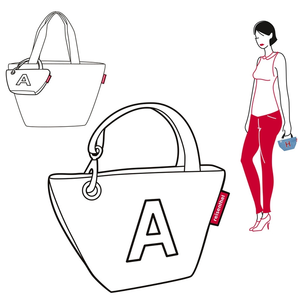 reisenthel - mybag