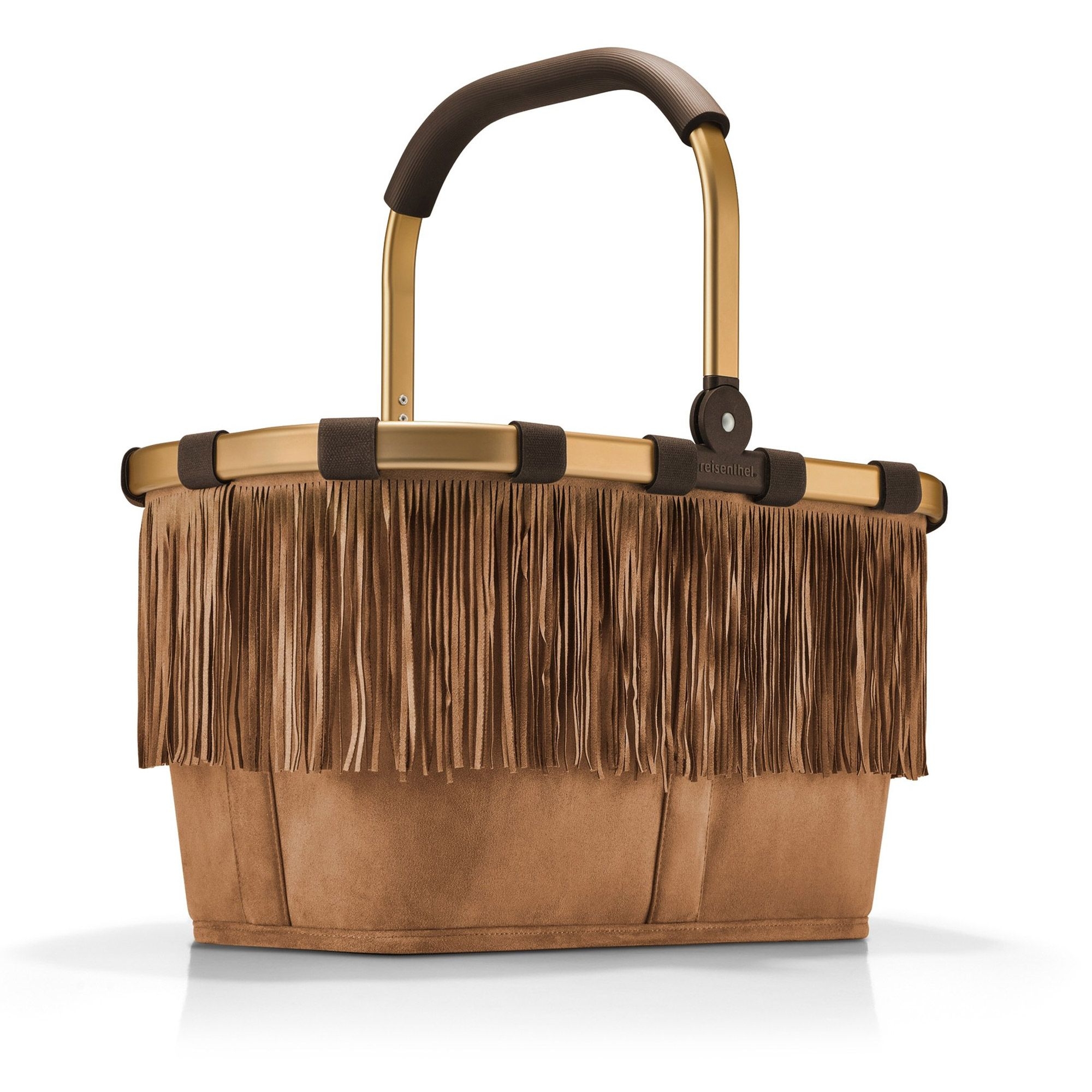 reisenthel - carrybag - western