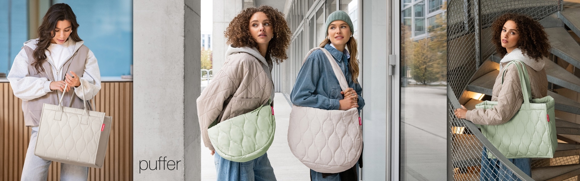 puffer_380956