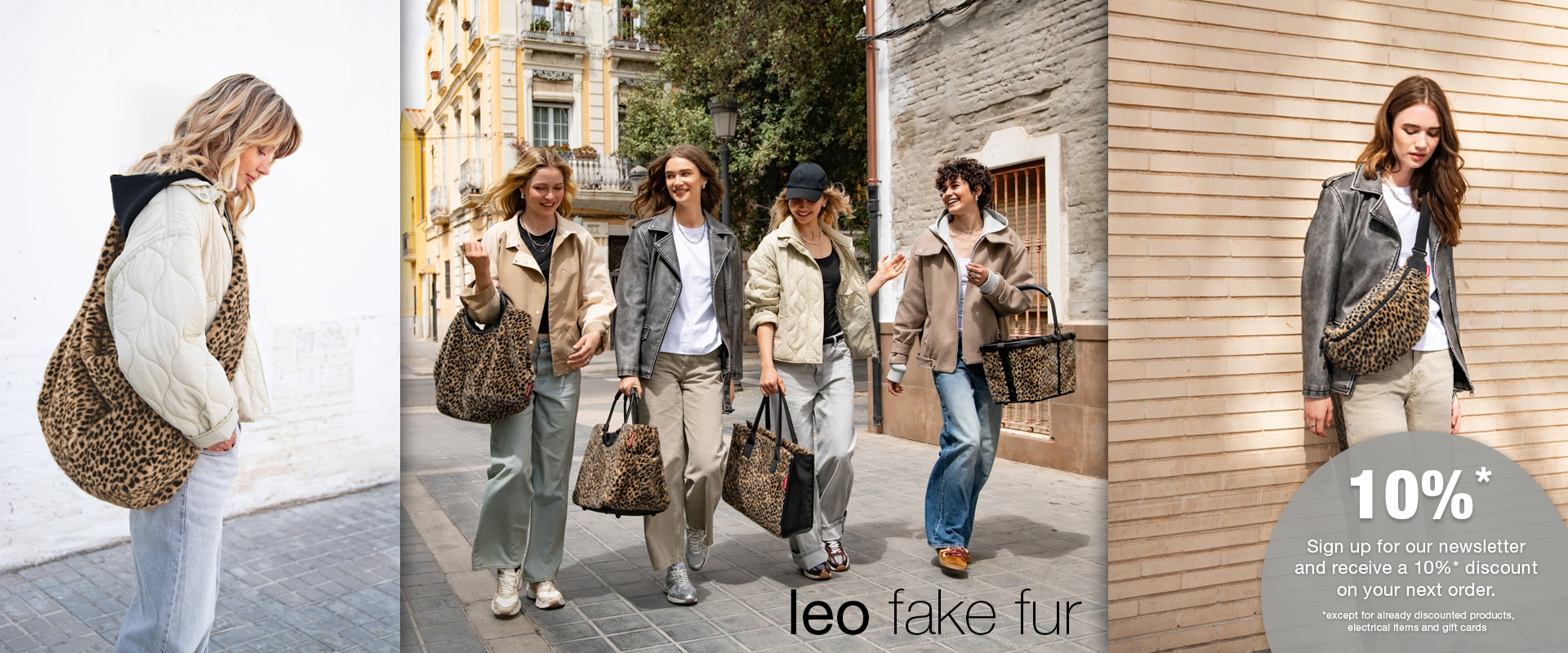 banner_leo_fakefur_rabatt_engl