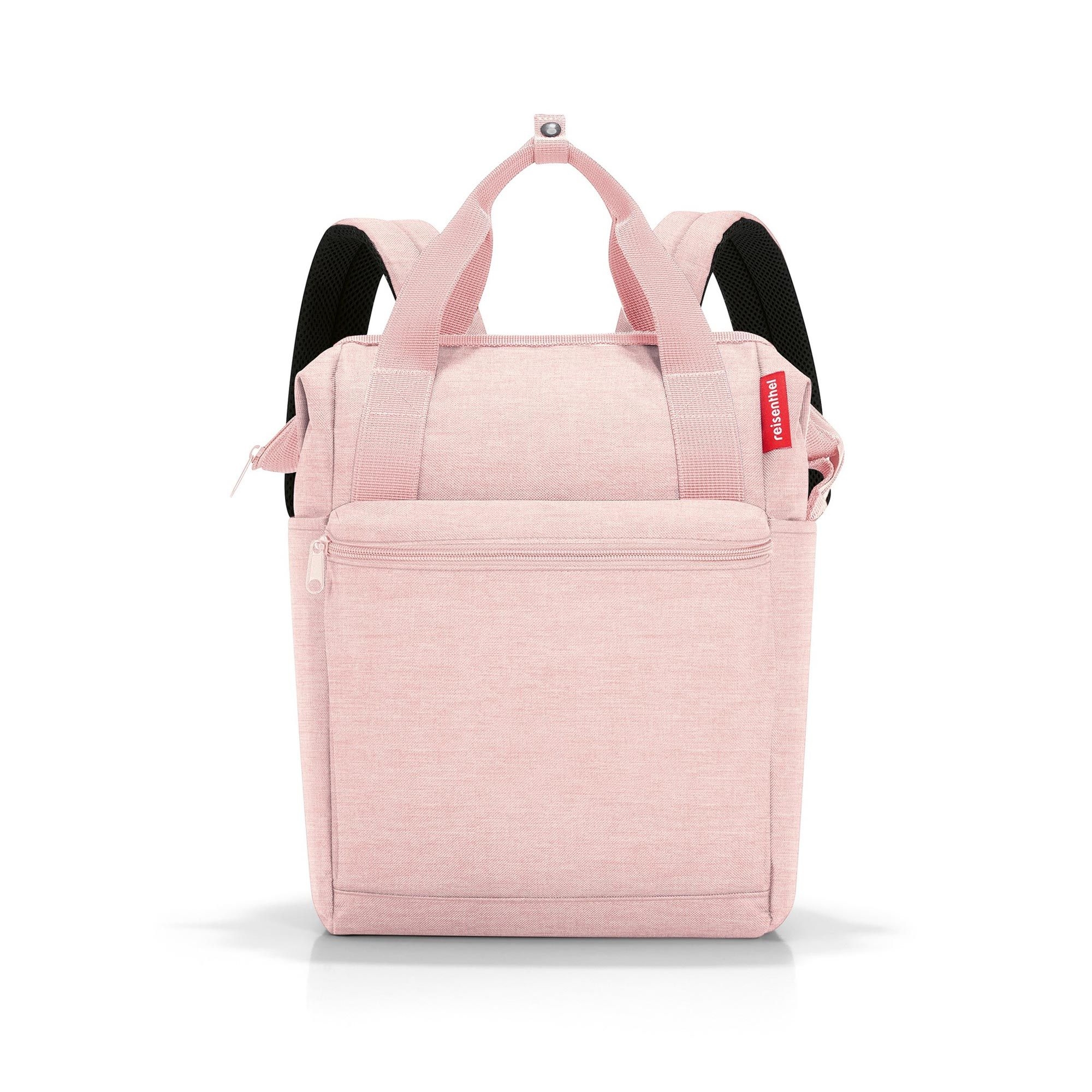 reisenthel - allrounder R - twist blush