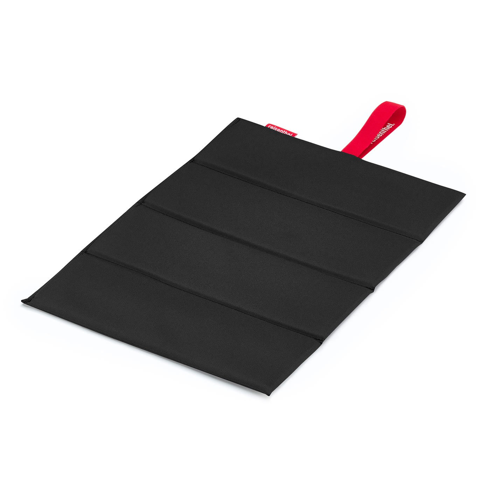 reisenthel - seatpad L reisenthel - seatpad L